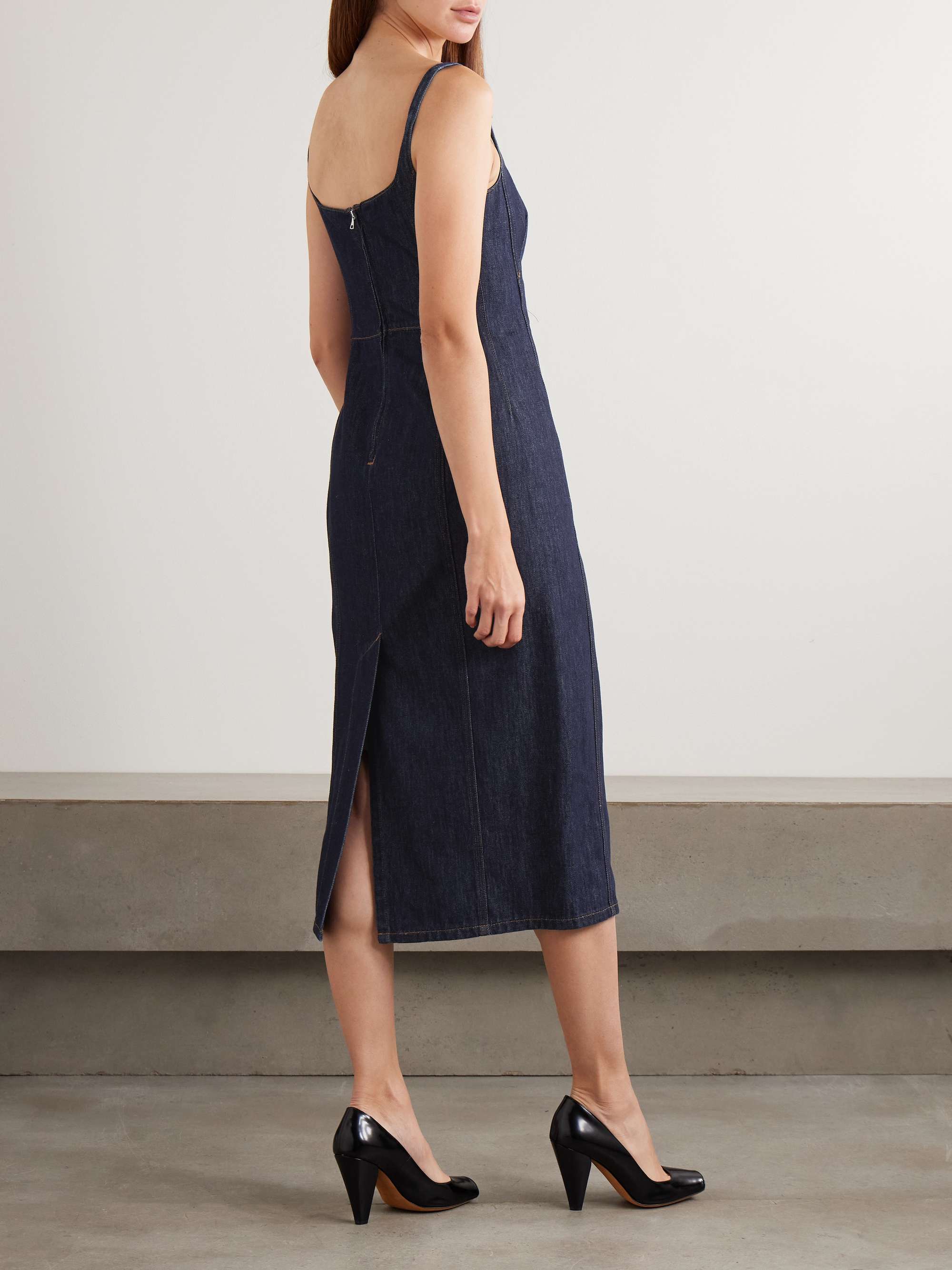 DRIES VAN NOTEN 