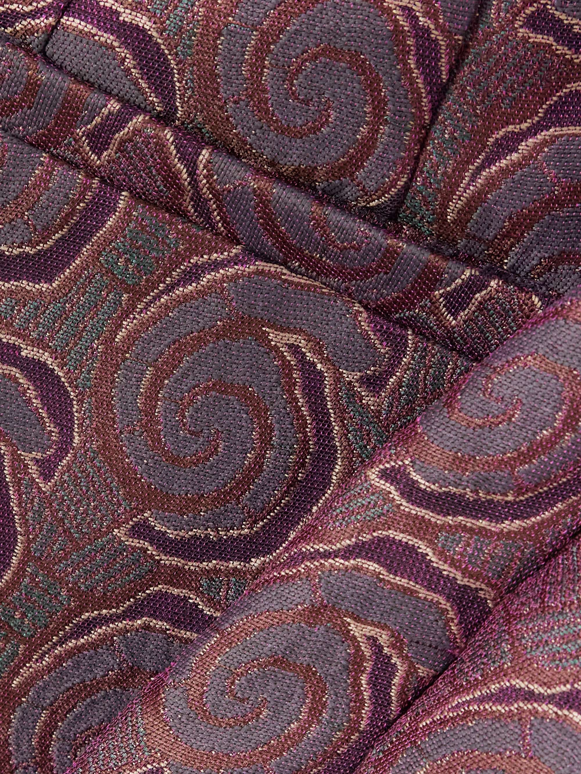 DRIES VAN NOTEN 