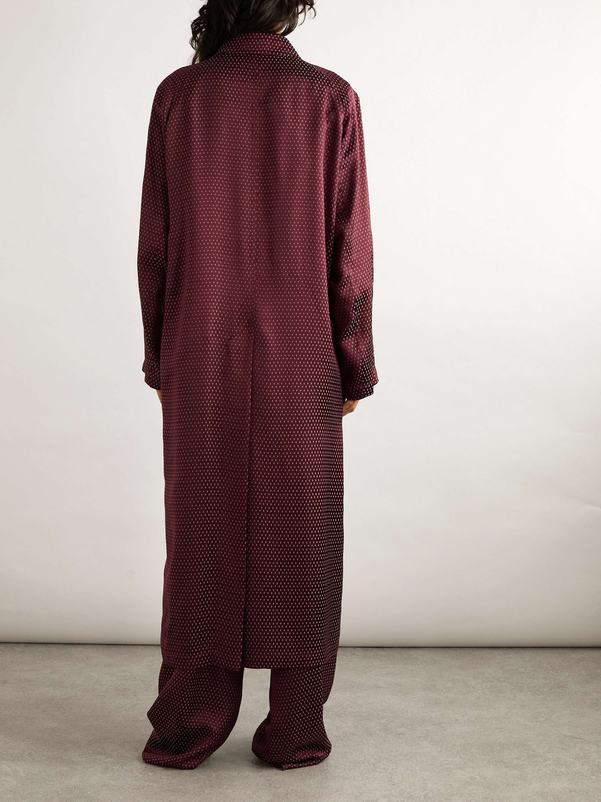 DRIES VAN NOTEN 
