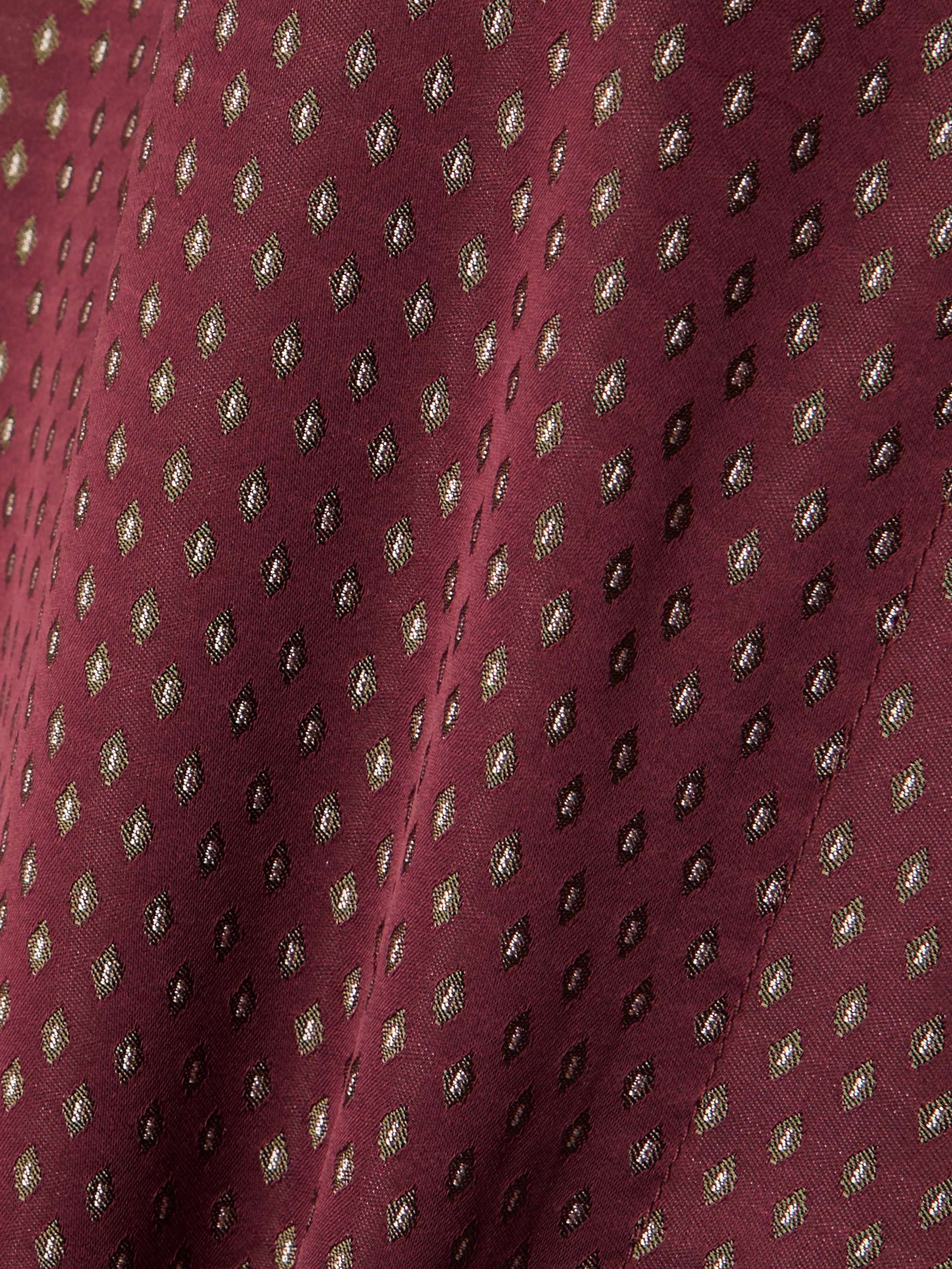DRIES VAN NOTEN 