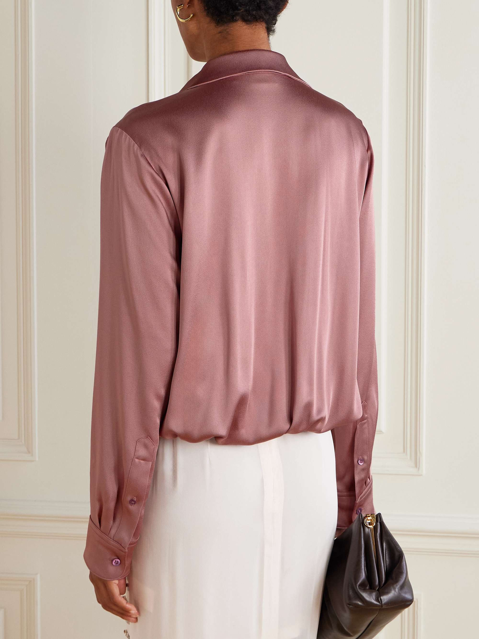 DRIES VAN NOTEN 