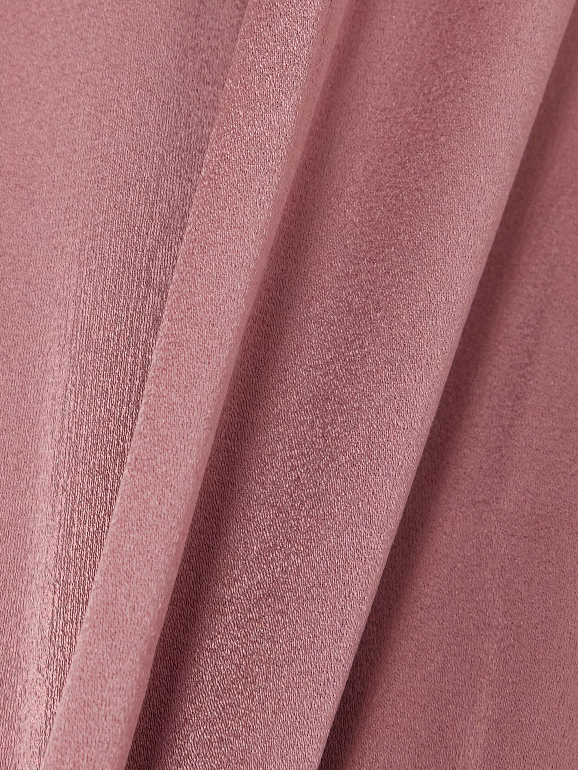 DRIES VAN NOTEN 
