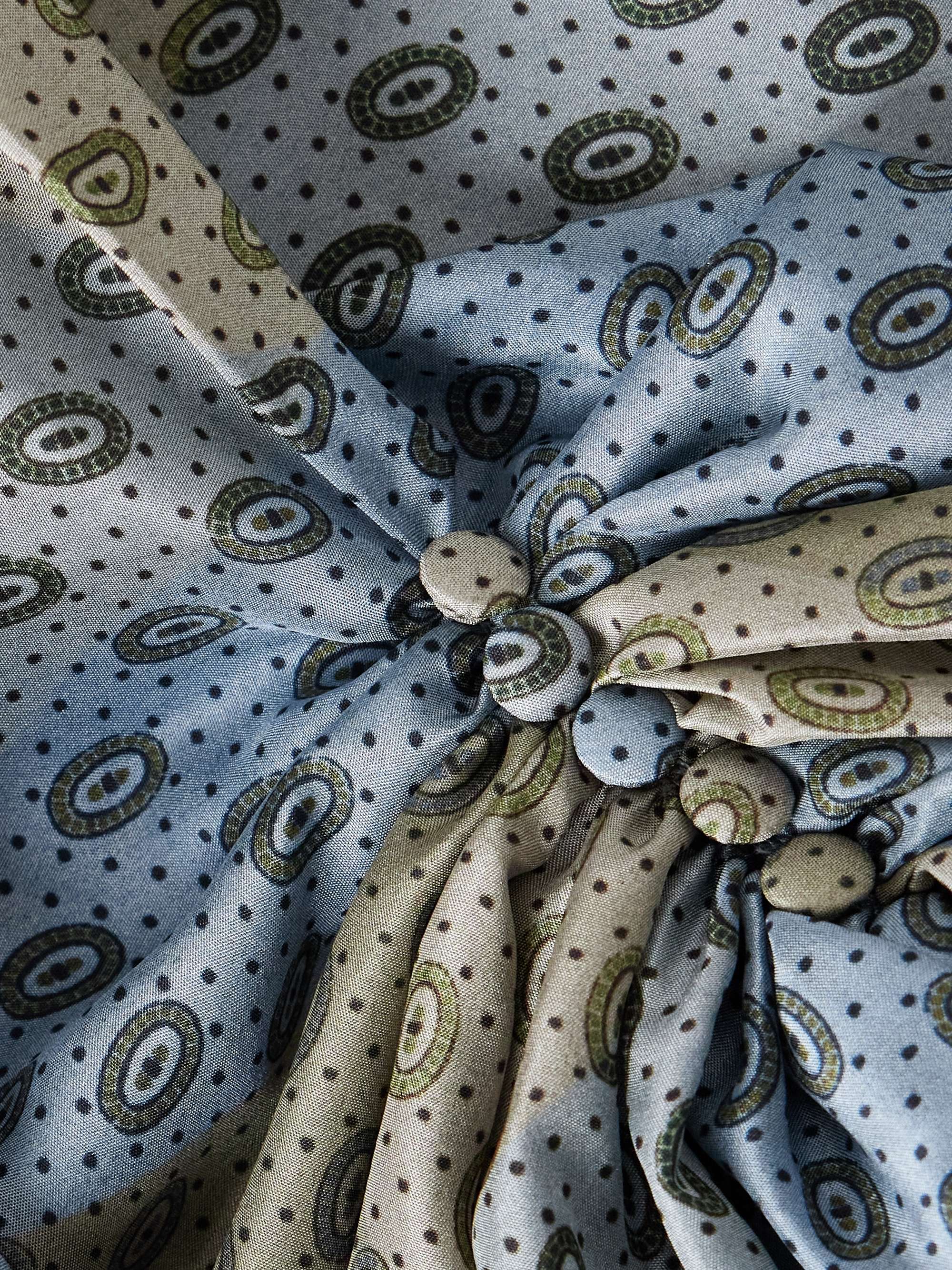 DRIES VAN NOTEN 