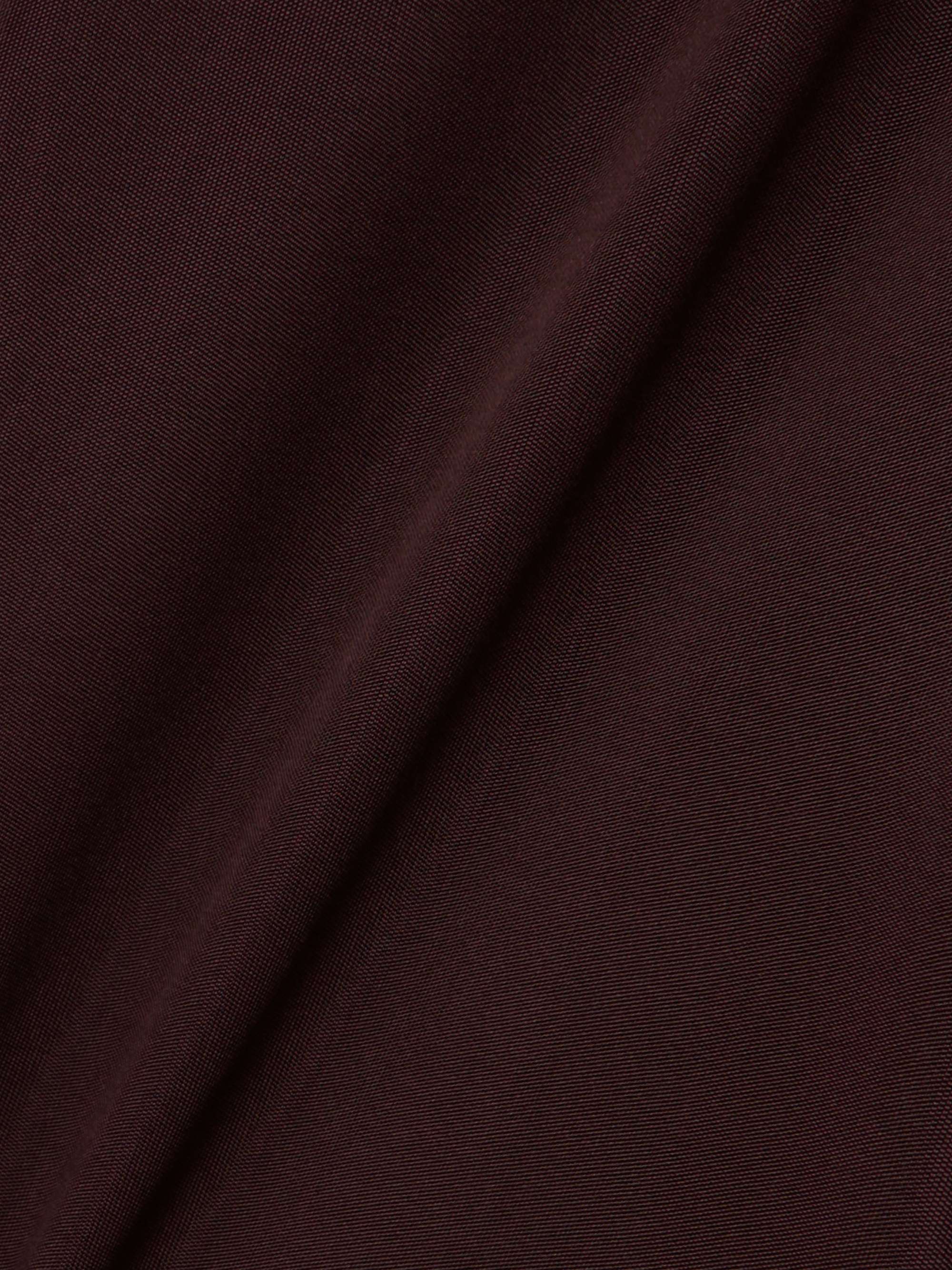 DRIES VAN NOTEN 