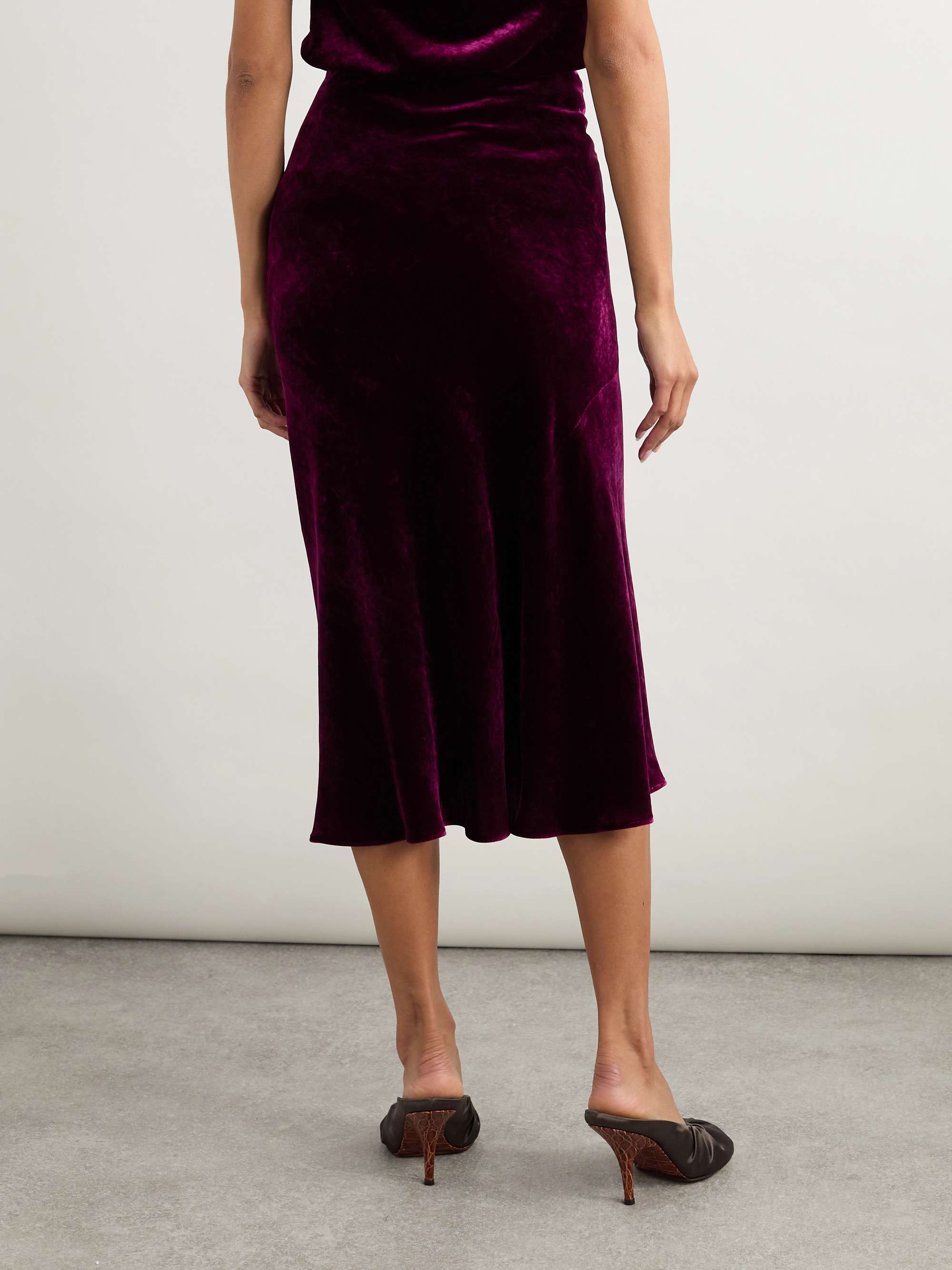 DRIES VAN NOTEN 