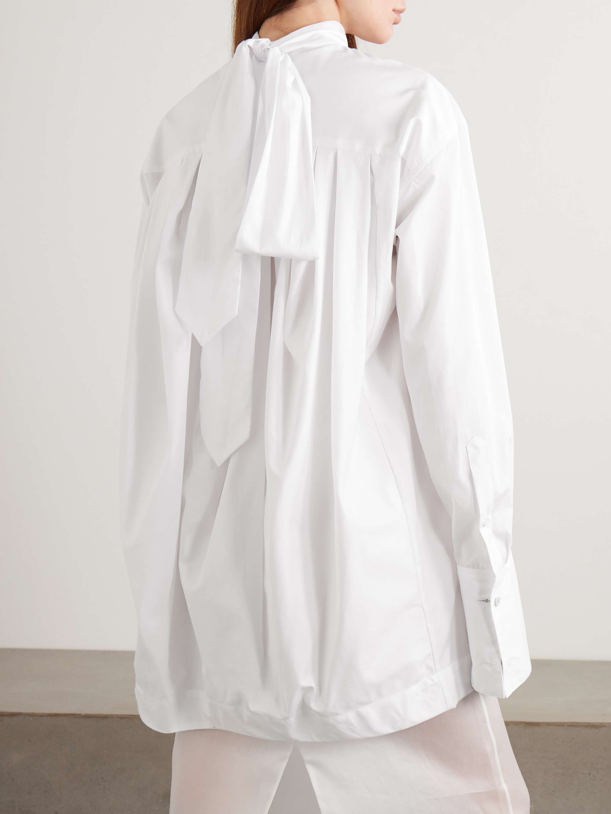 DRIES VAN NOTEN 