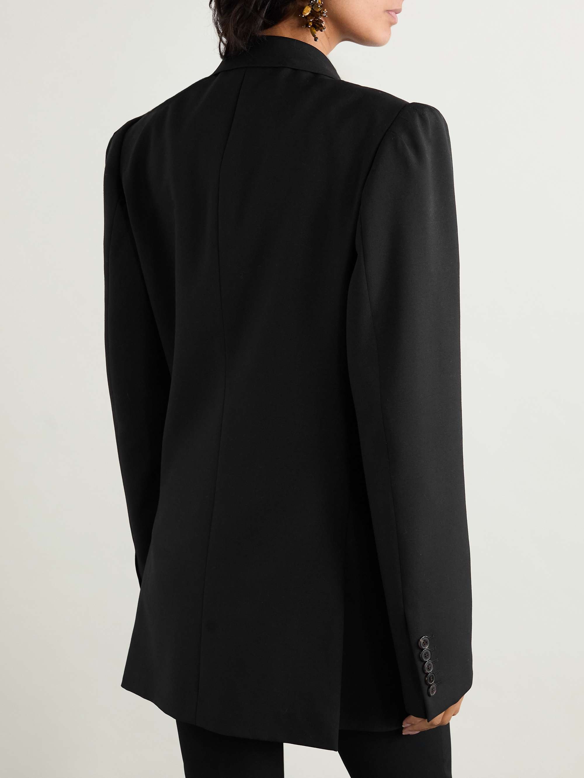 DRIES VAN NOTEN 