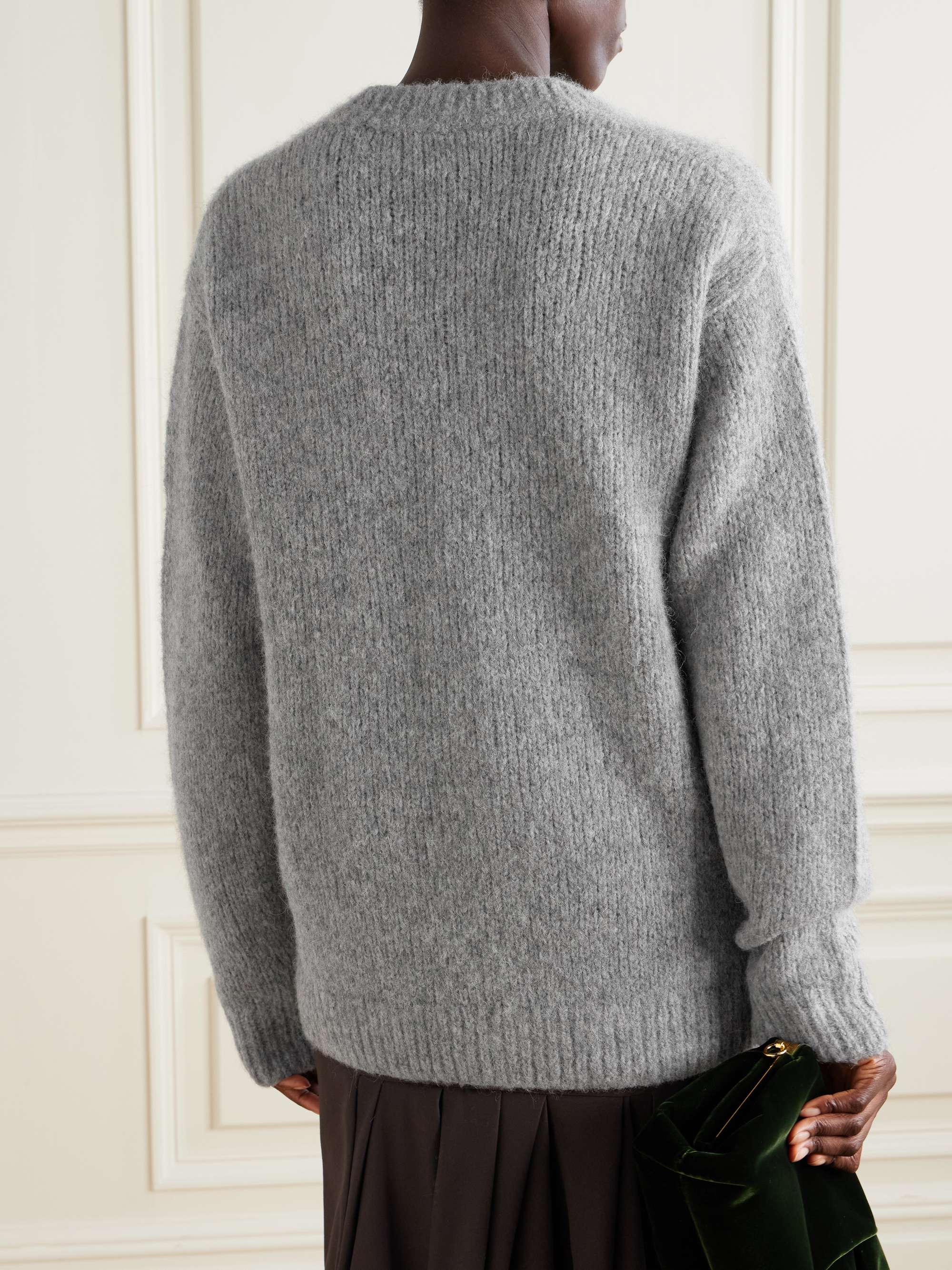 DRIES VAN NOTEN 
