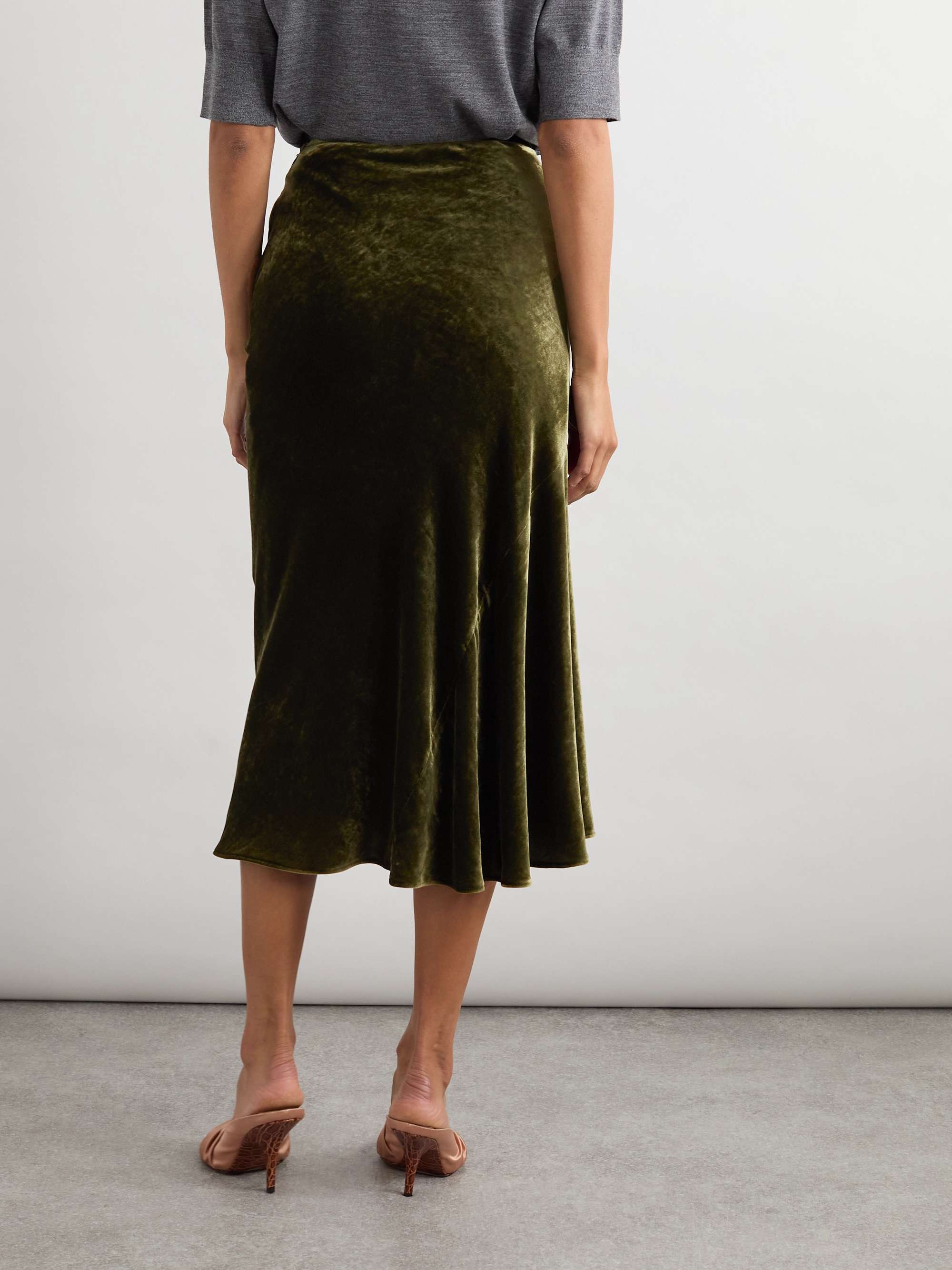 DRIES VAN NOTEN 