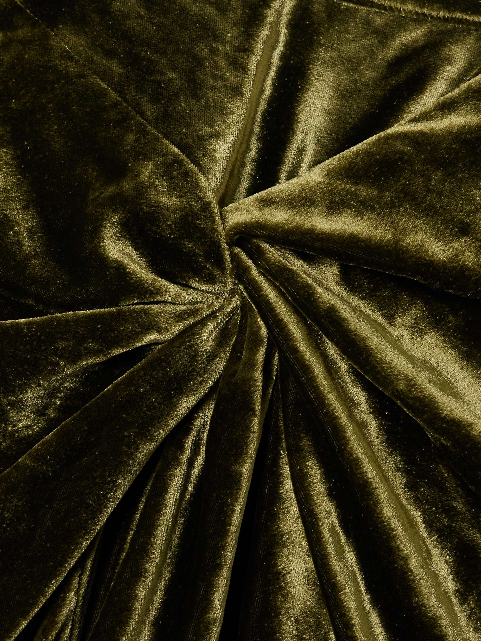 DRIES VAN NOTEN 