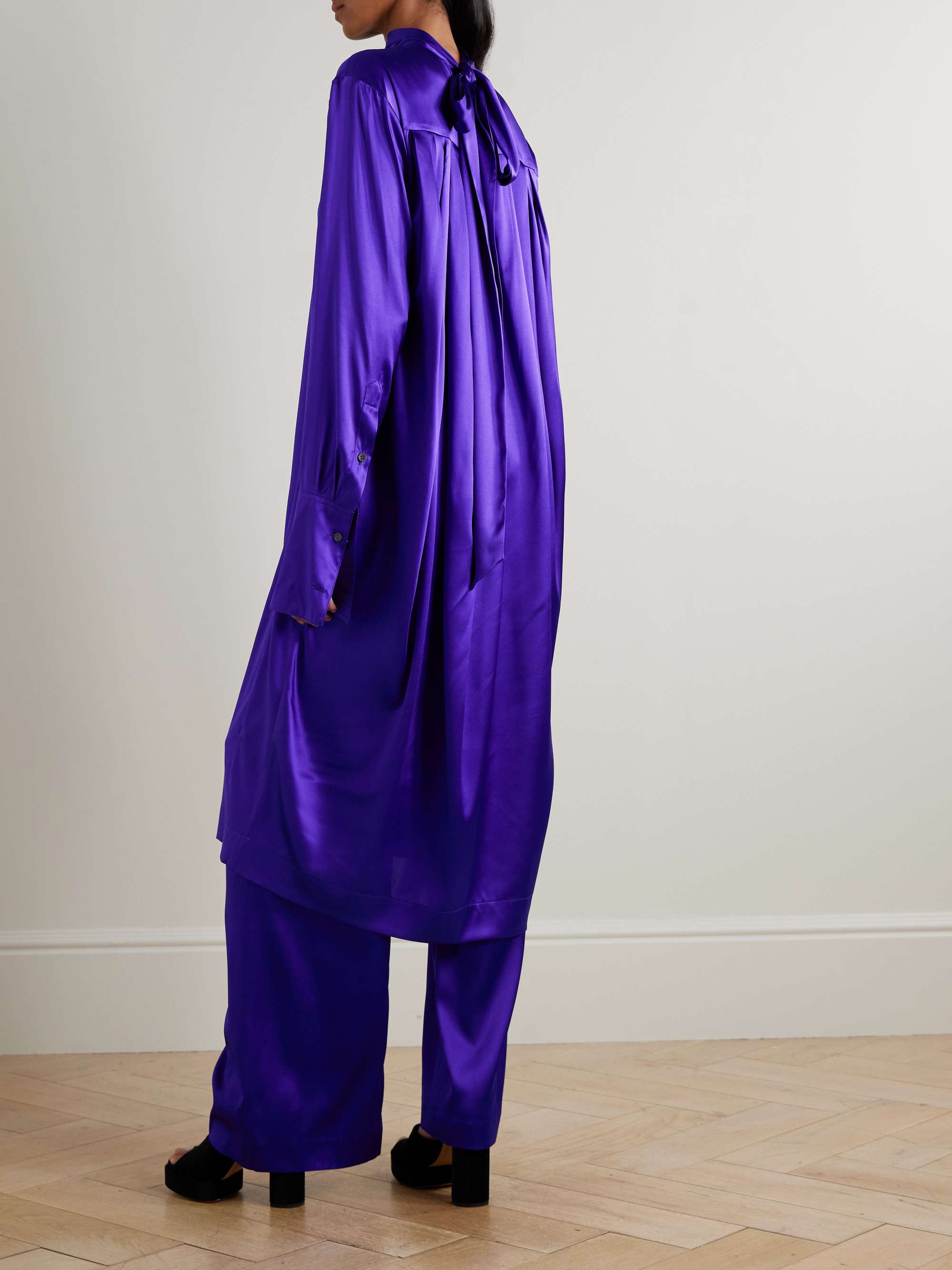 DRIES VAN NOTEN 