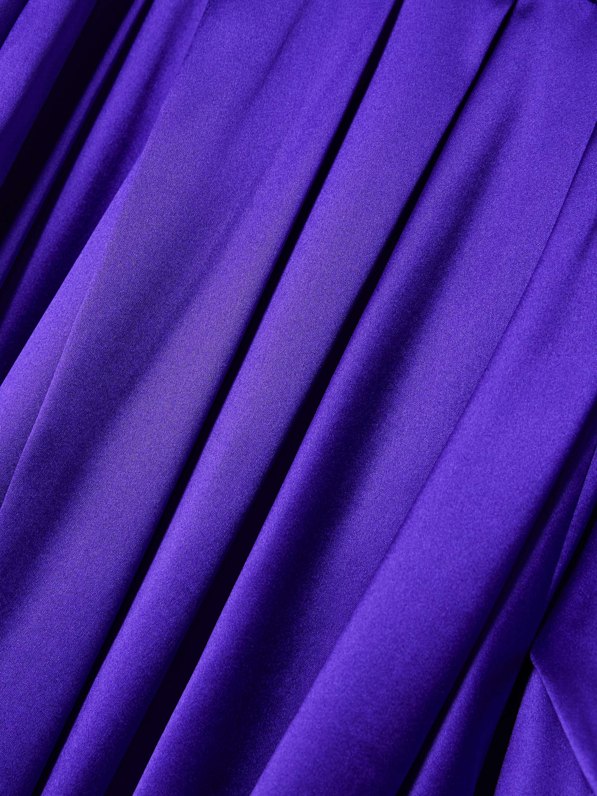 DRIES VAN NOTEN 