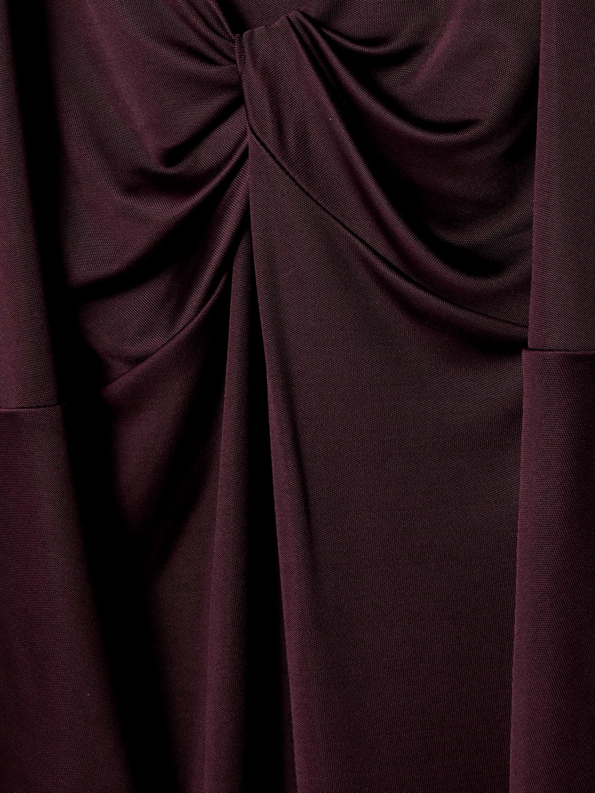 DRIES VAN NOTEN 