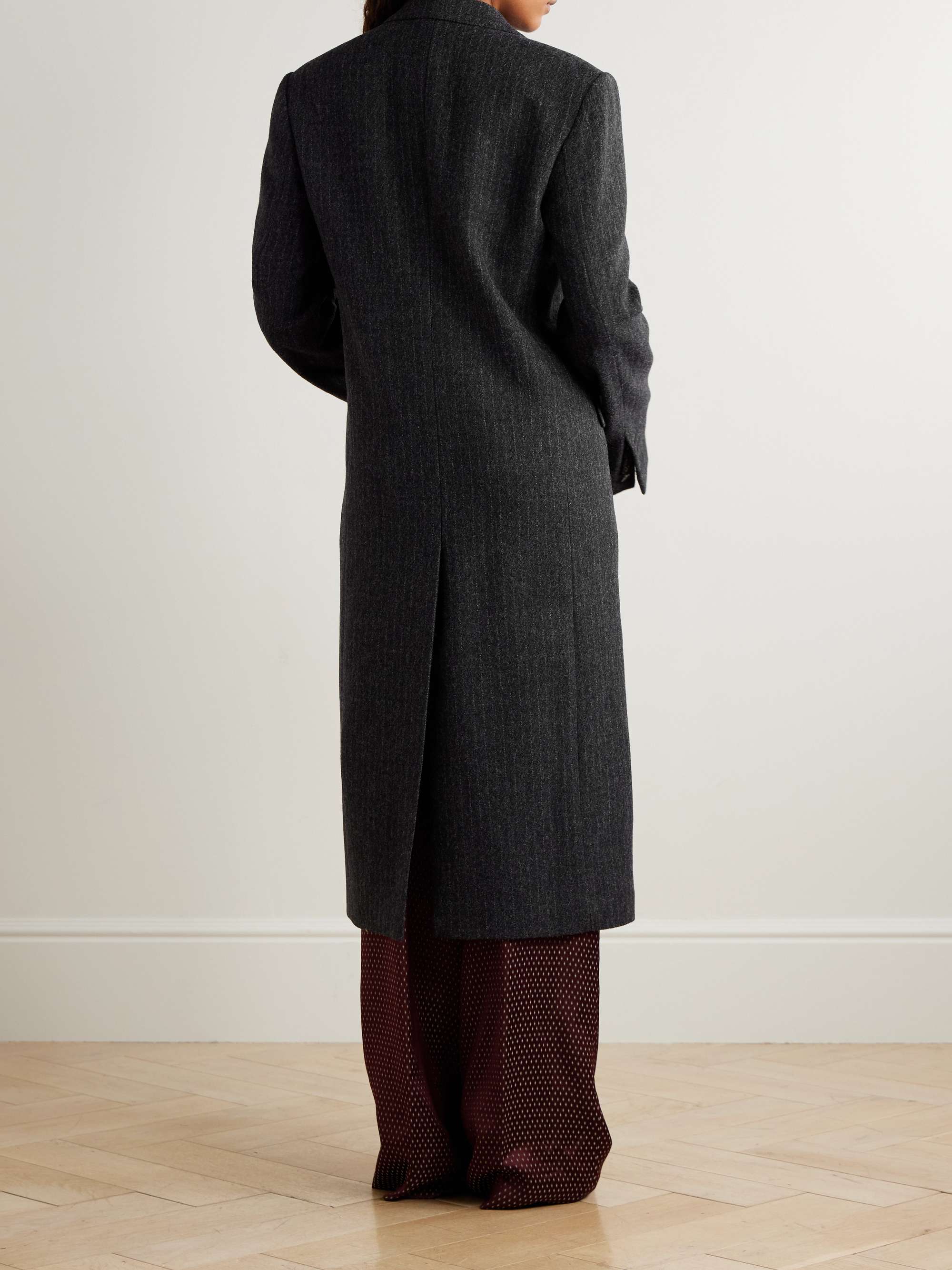 DRIES VAN NOTEN 