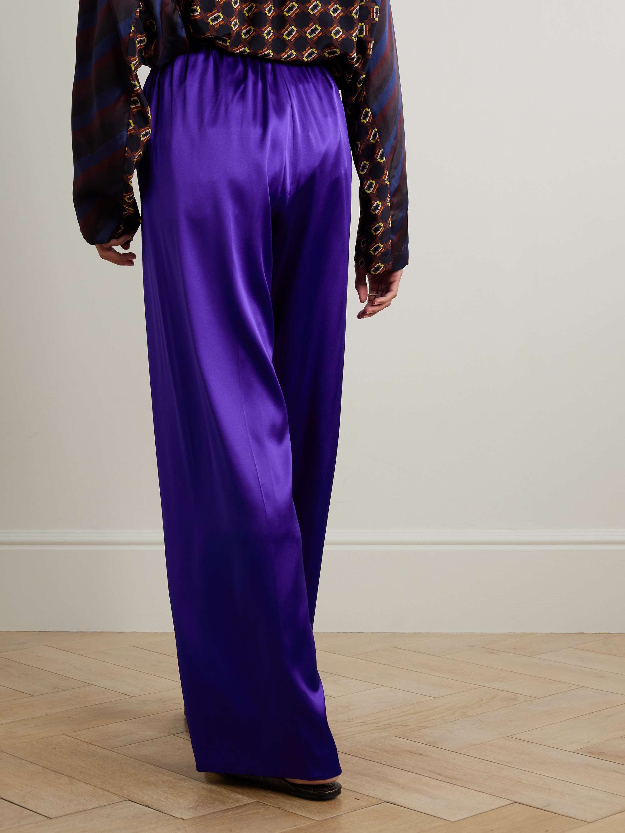 DRIES VAN NOTEN 