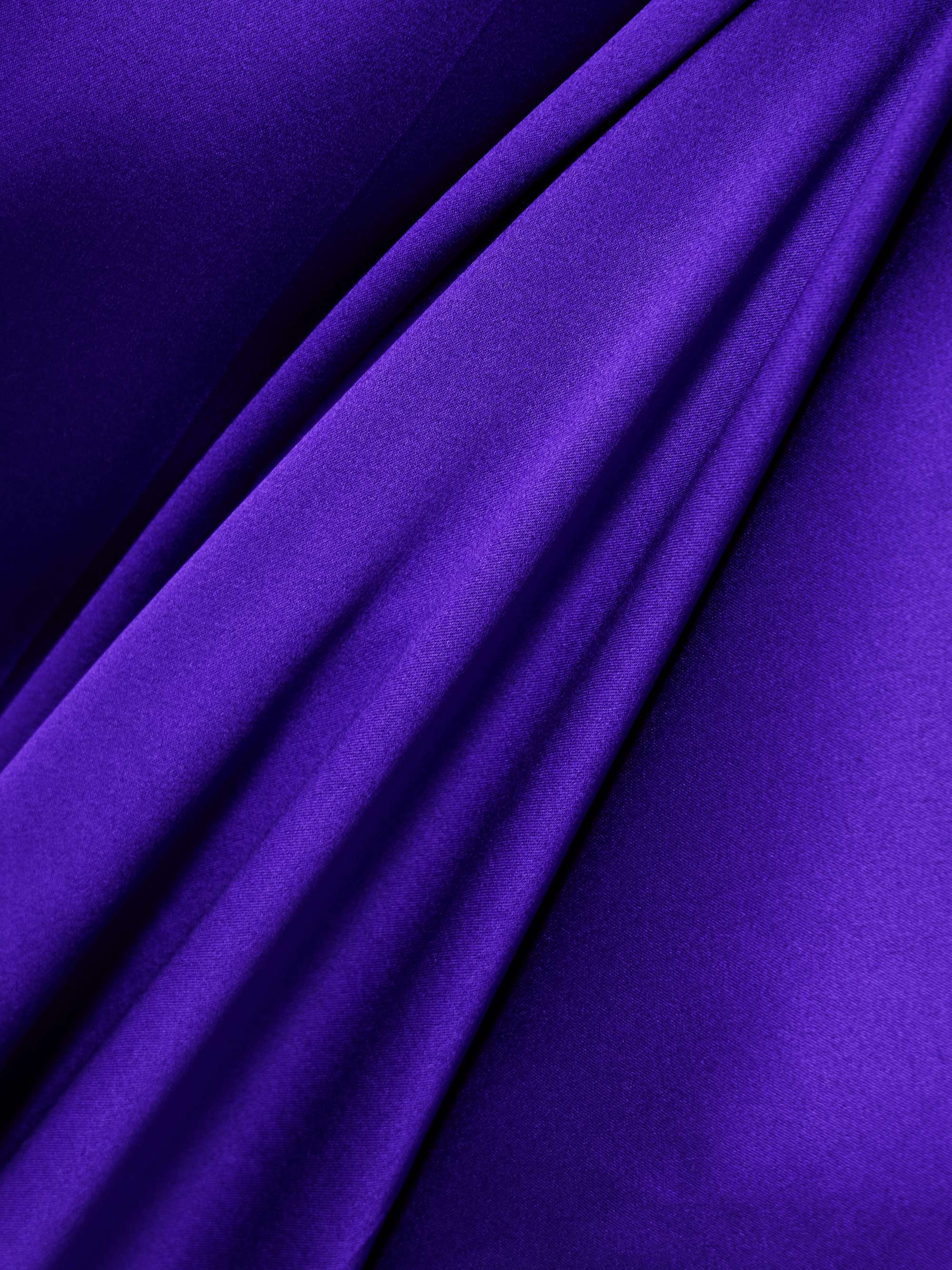DRIES VAN NOTEN 