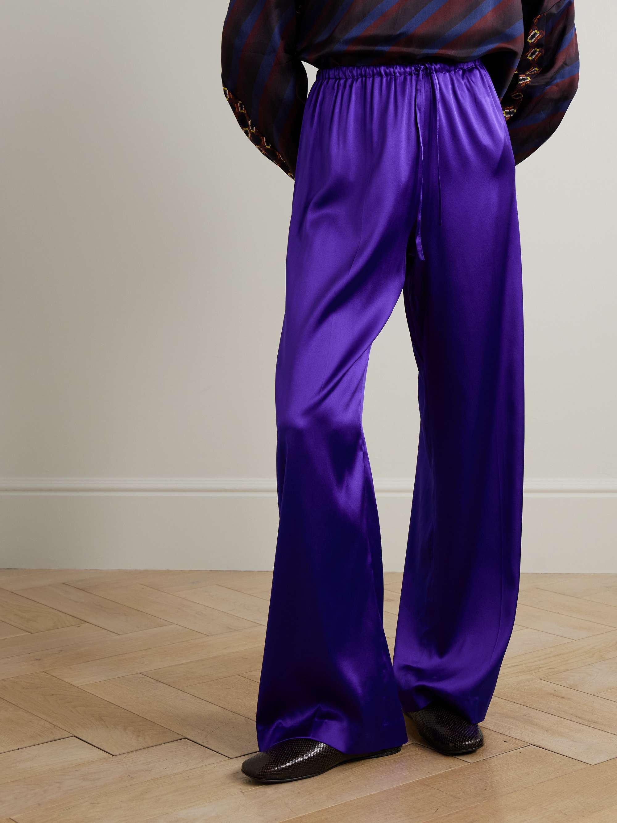 DRIES VAN NOTEN 