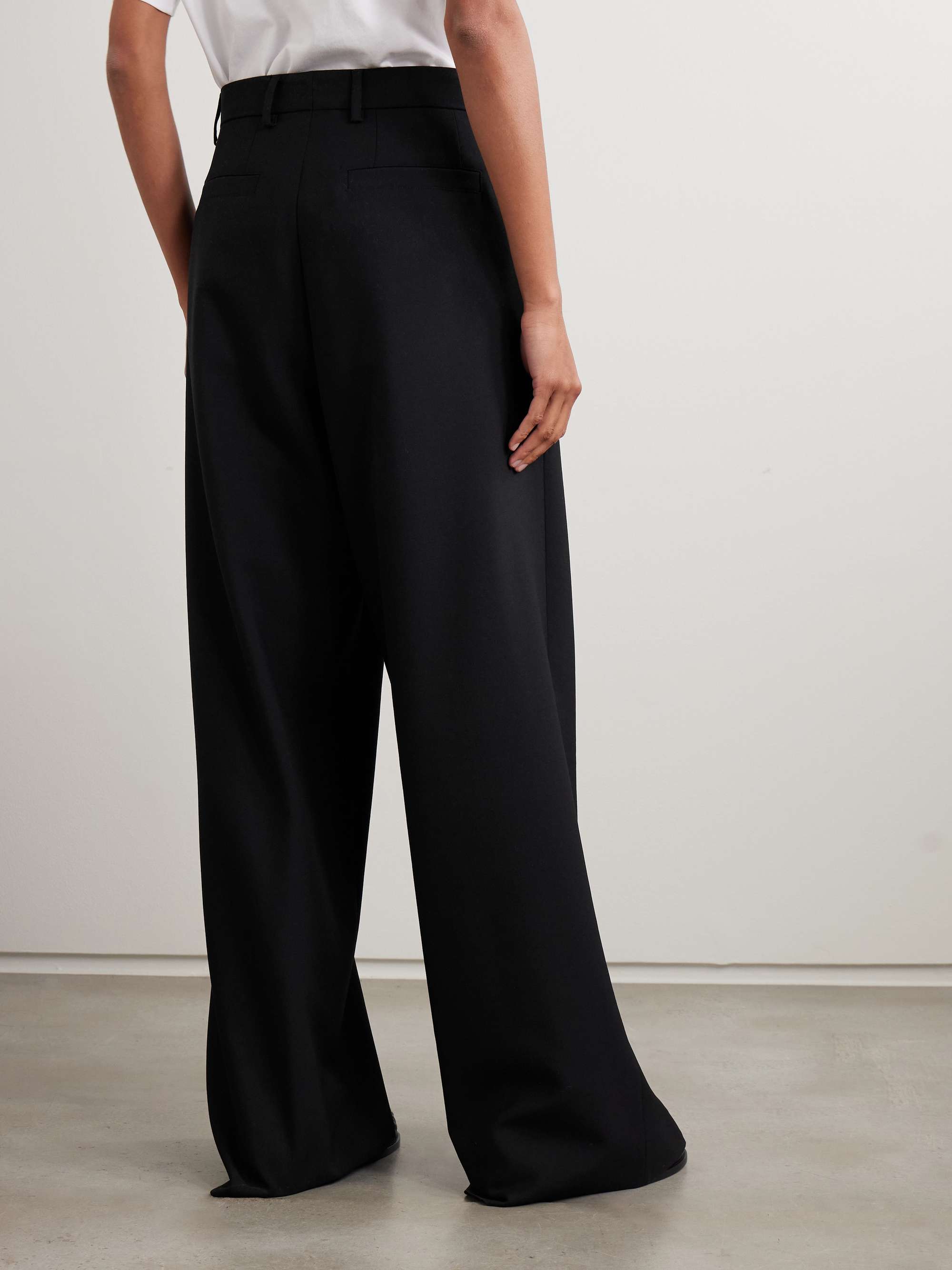 DRIES VAN NOTEN 