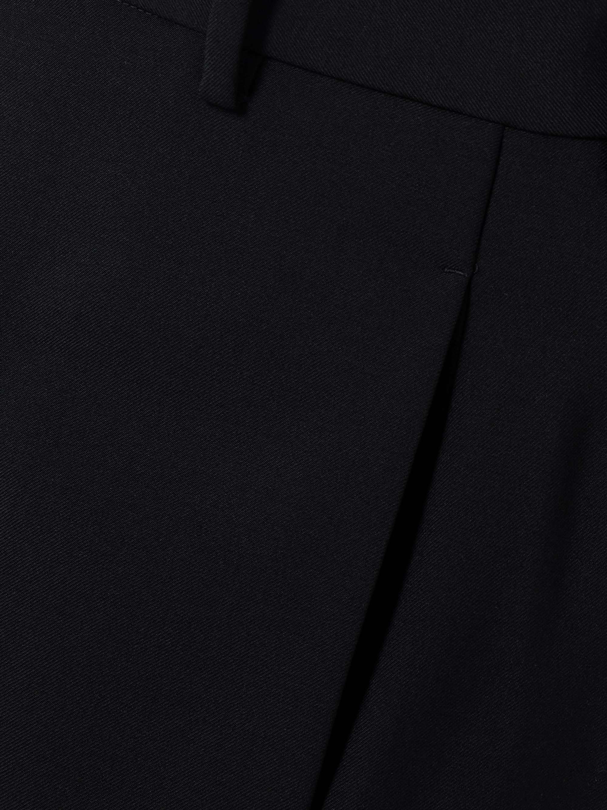 DRIES VAN NOTEN 