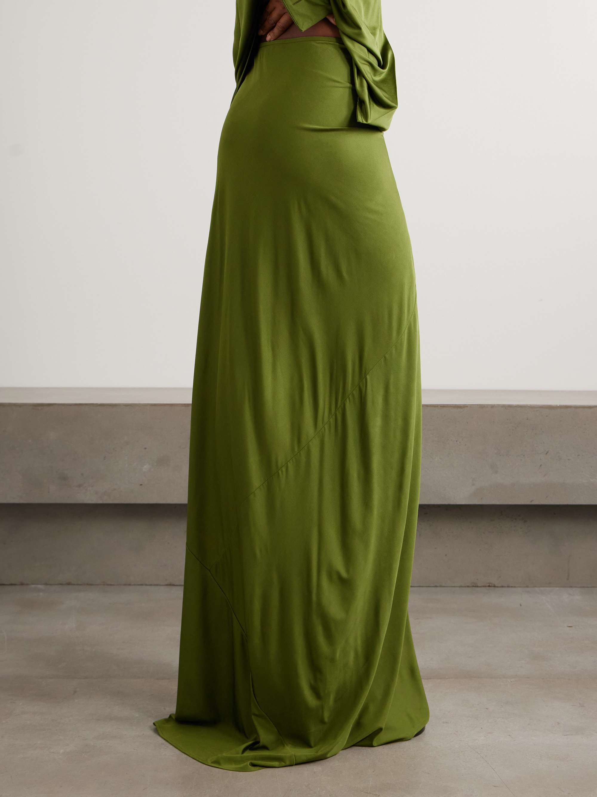 DRIES VAN NOTEN 