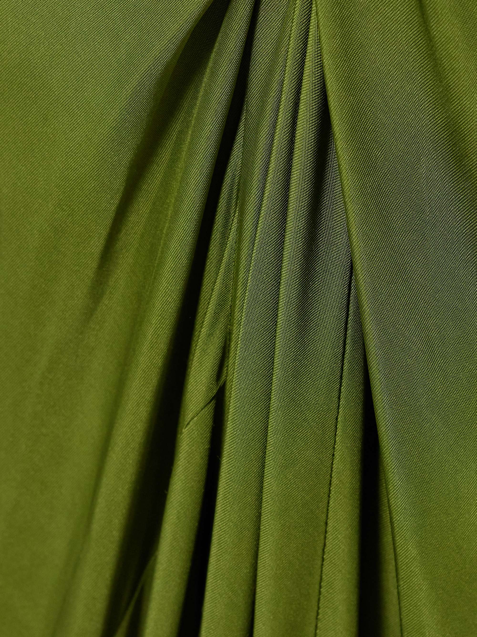 DRIES VAN NOTEN 