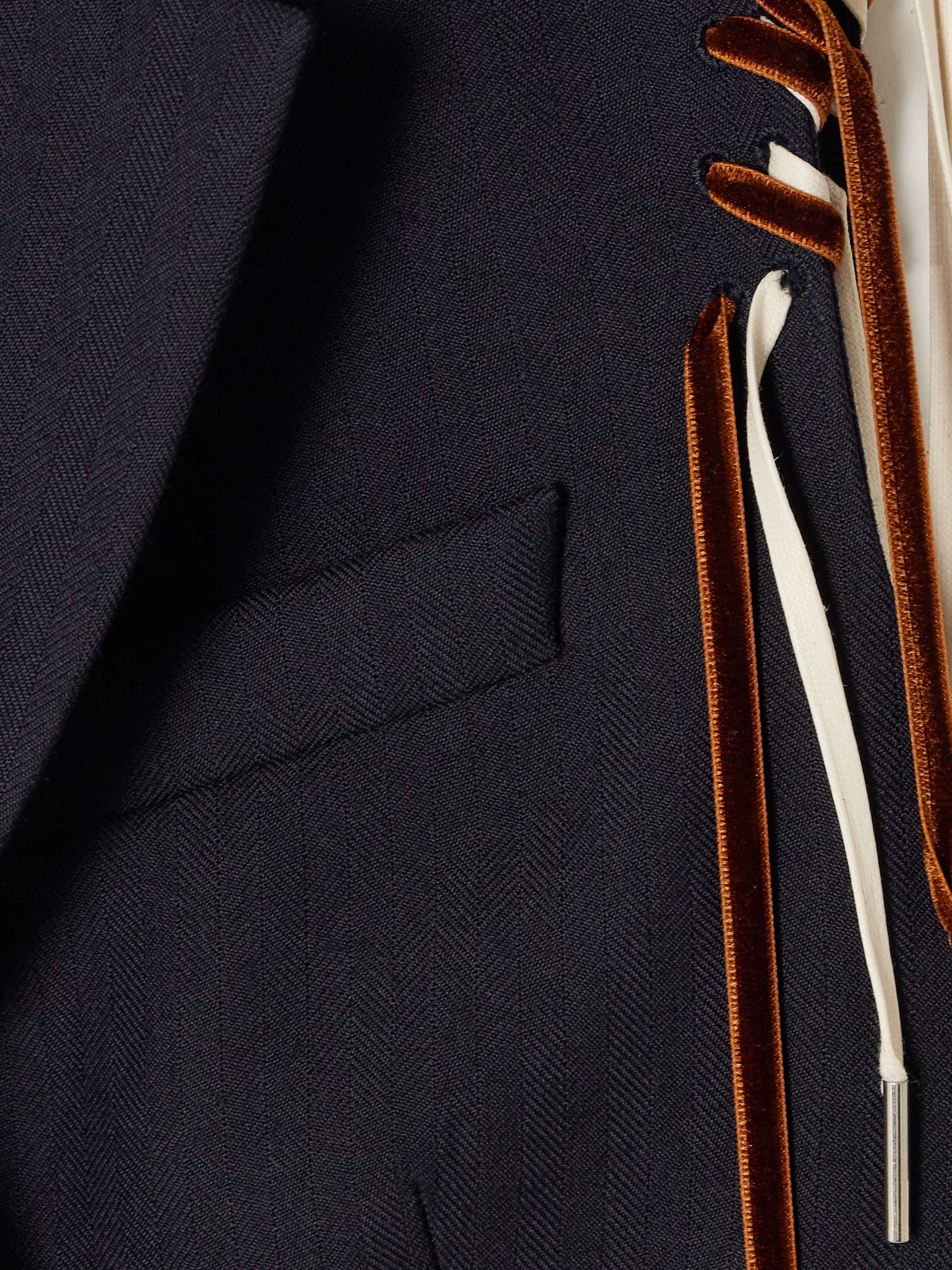 DRIES VAN NOTEN 