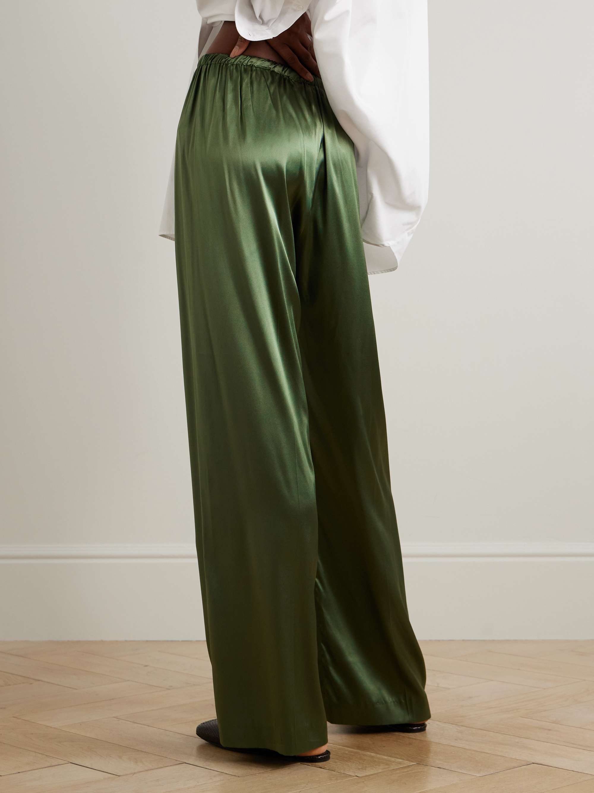 DRIES VAN NOTEN 