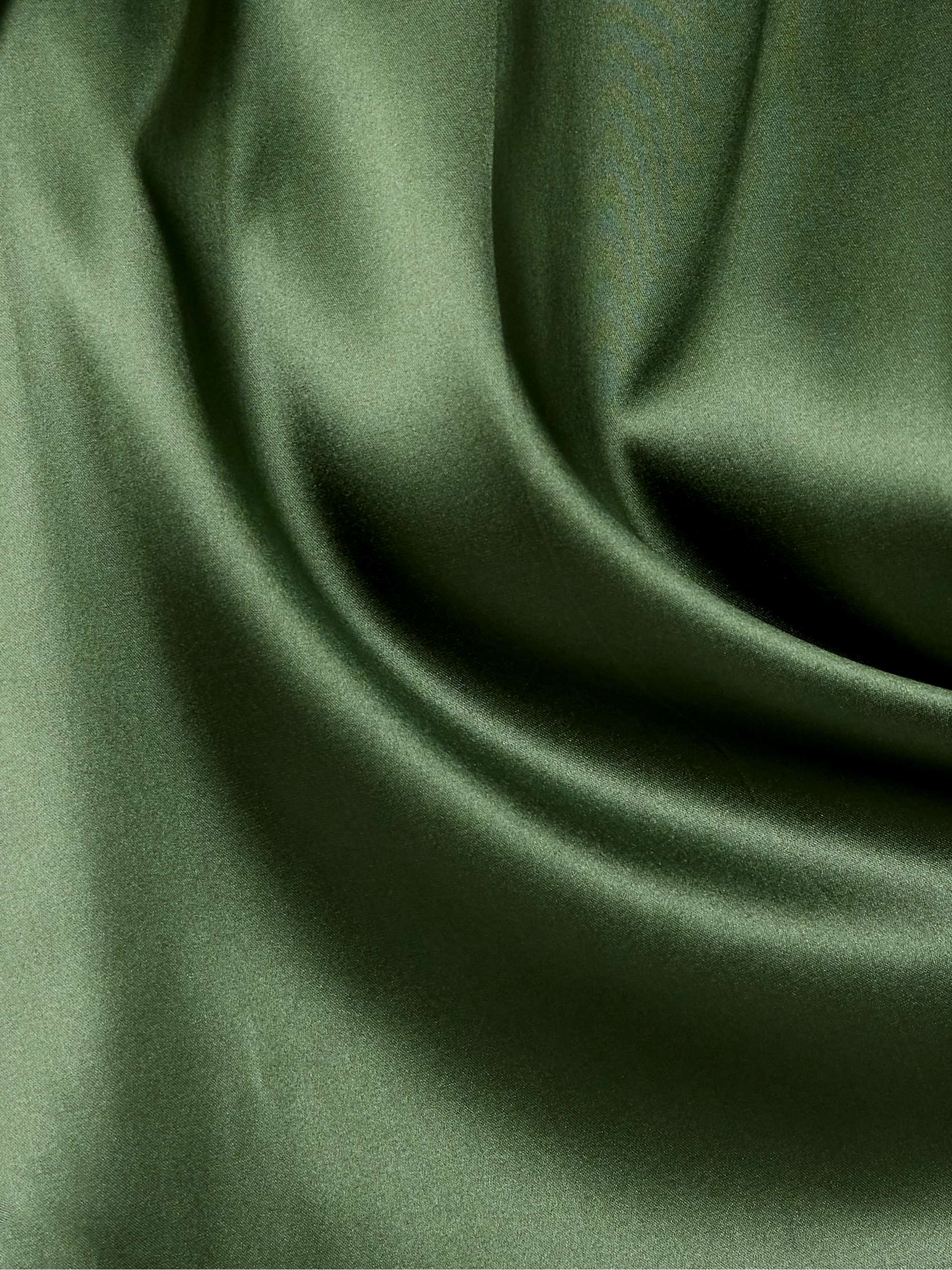 DRIES VAN NOTEN 