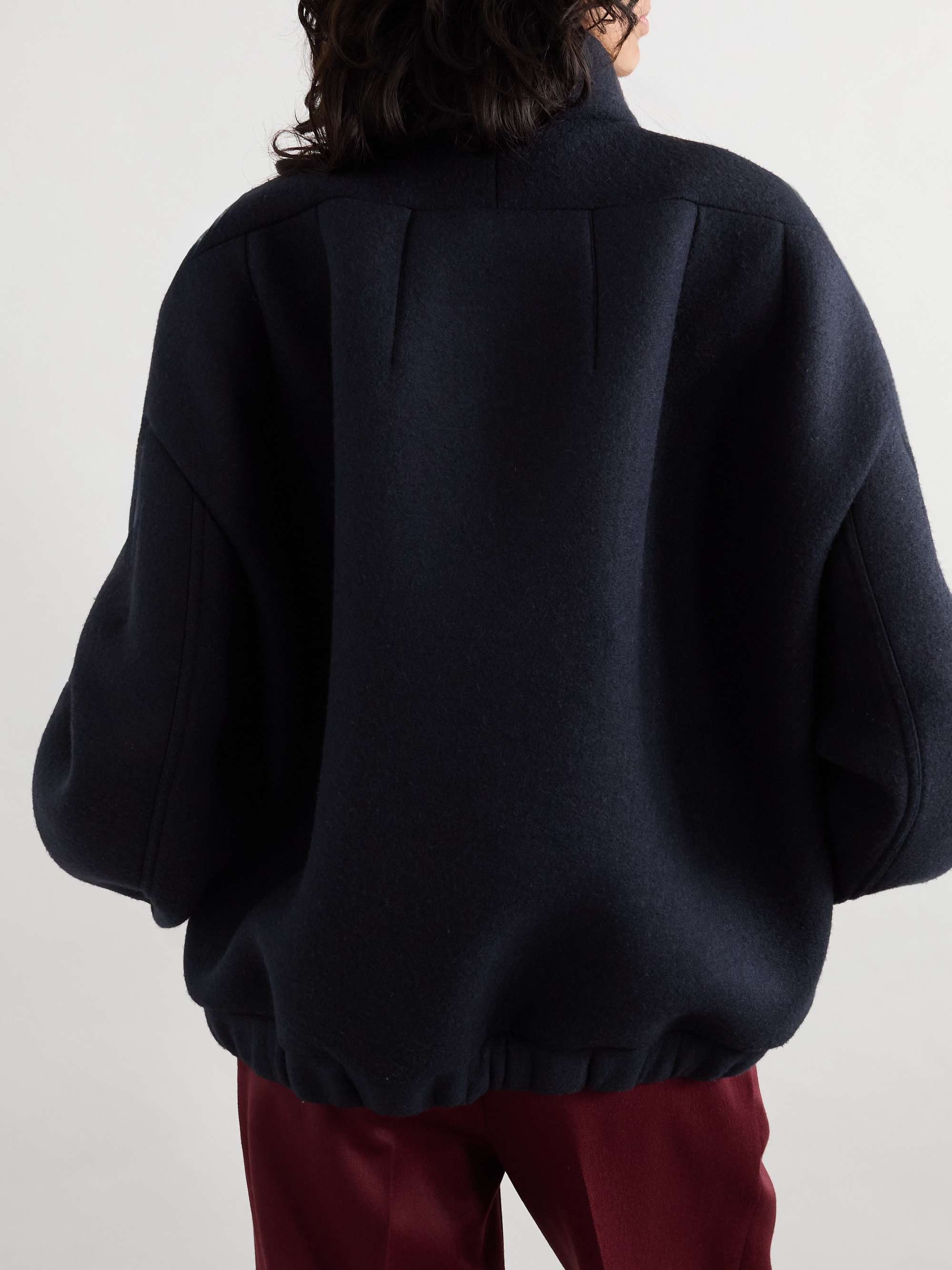 DRIES VAN NOTEN 