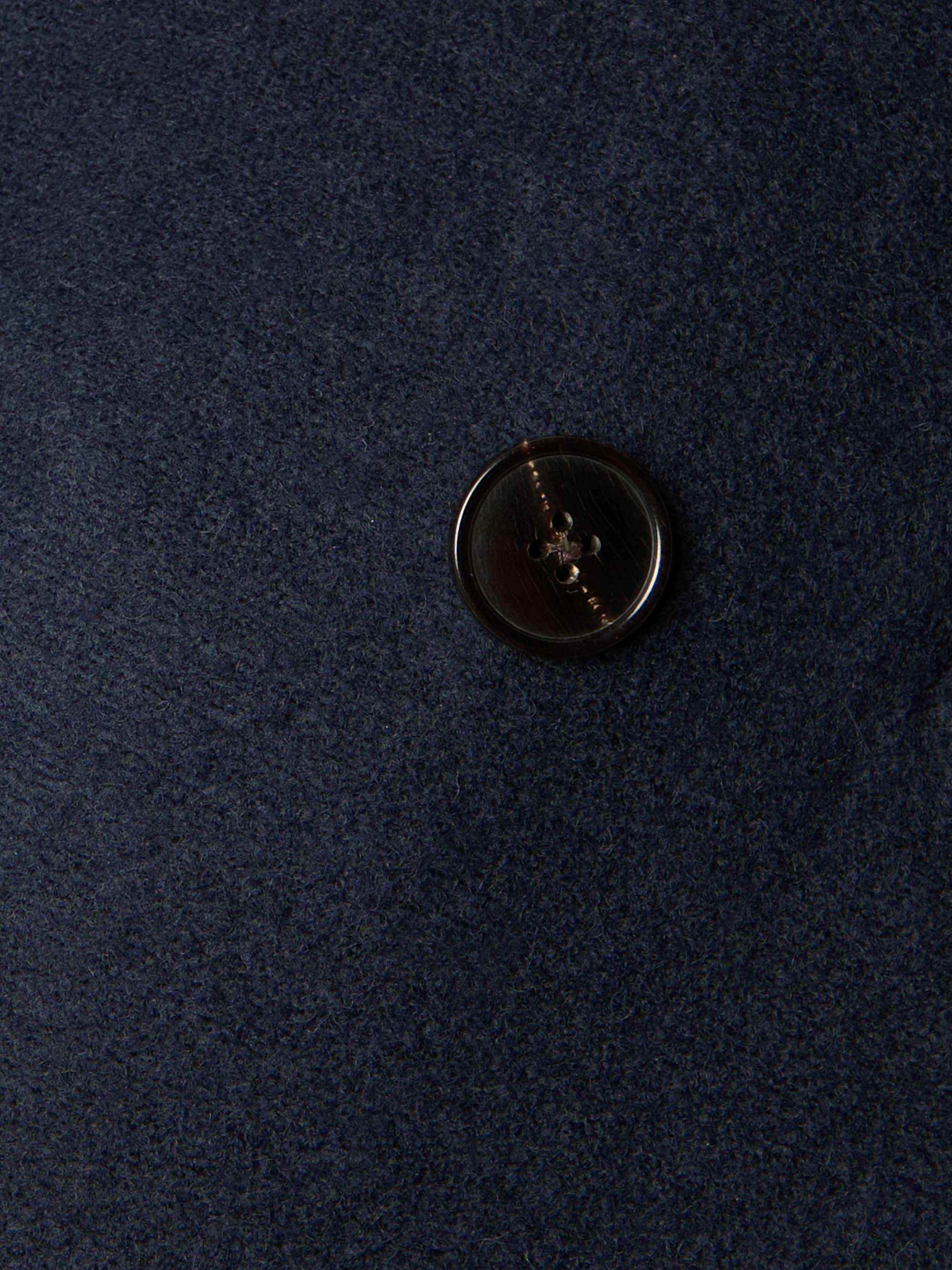 DRIES VAN NOTEN 