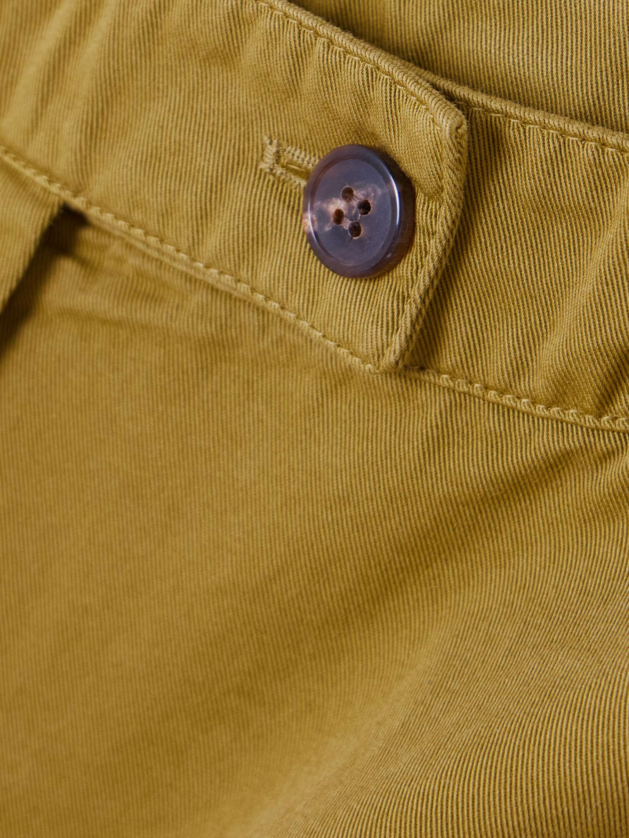 DRIES VAN NOTEN 