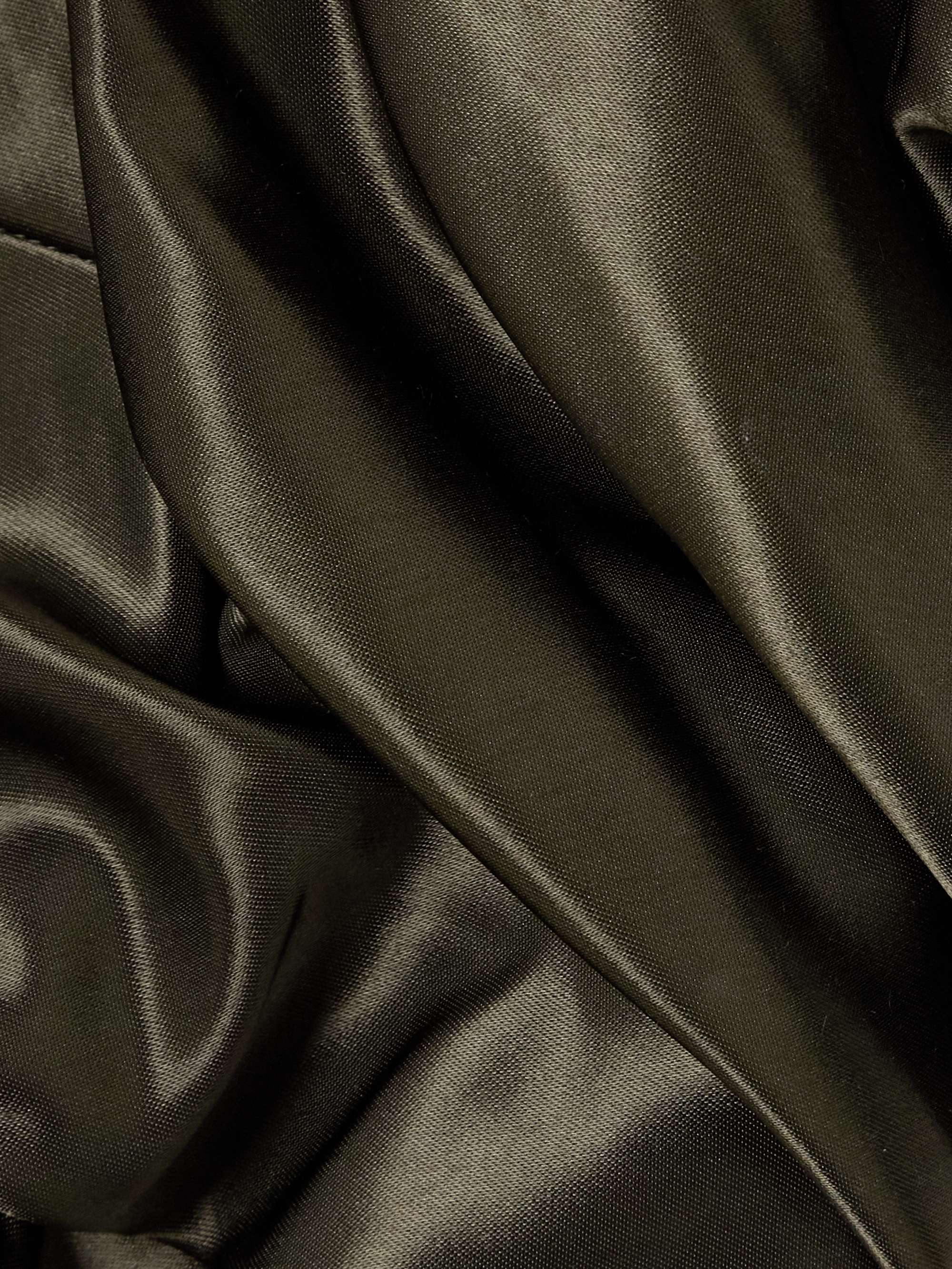 DRIES VAN NOTEN 
