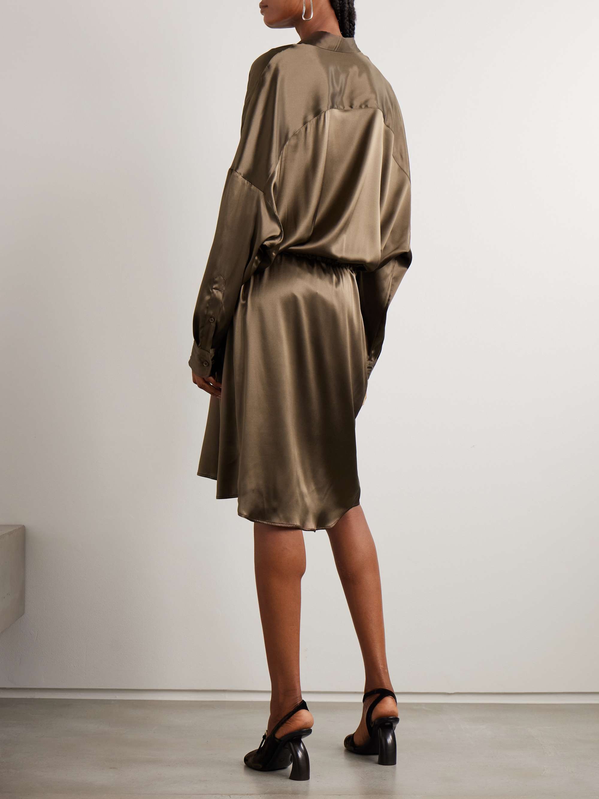 DRIES VAN NOTEN 