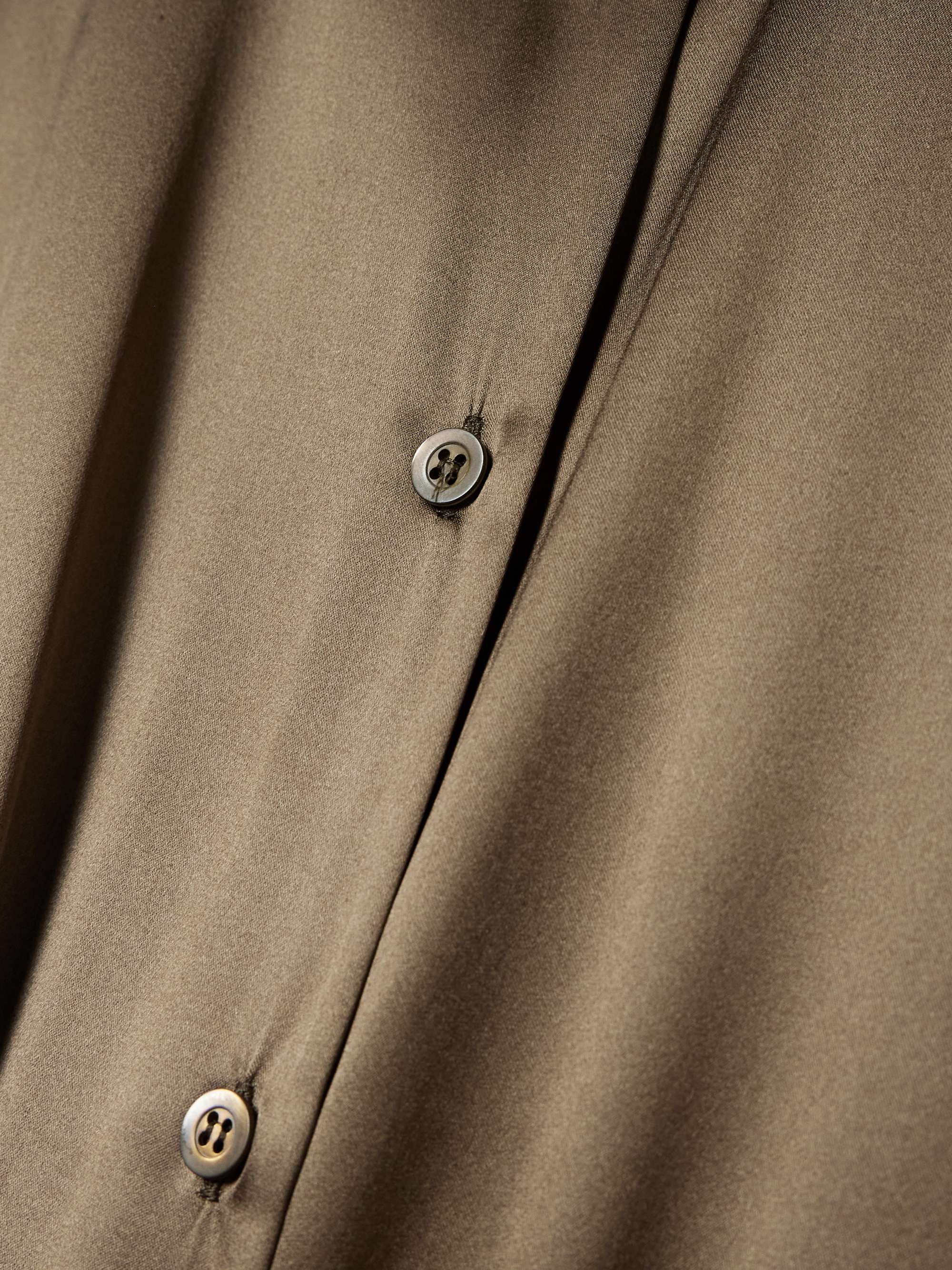 DRIES VAN NOTEN 