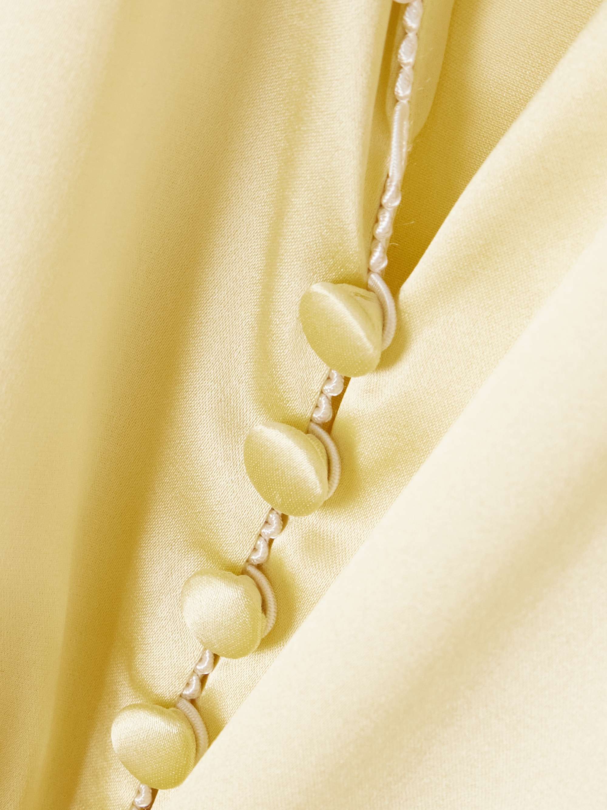 DRIES VAN NOTEN 