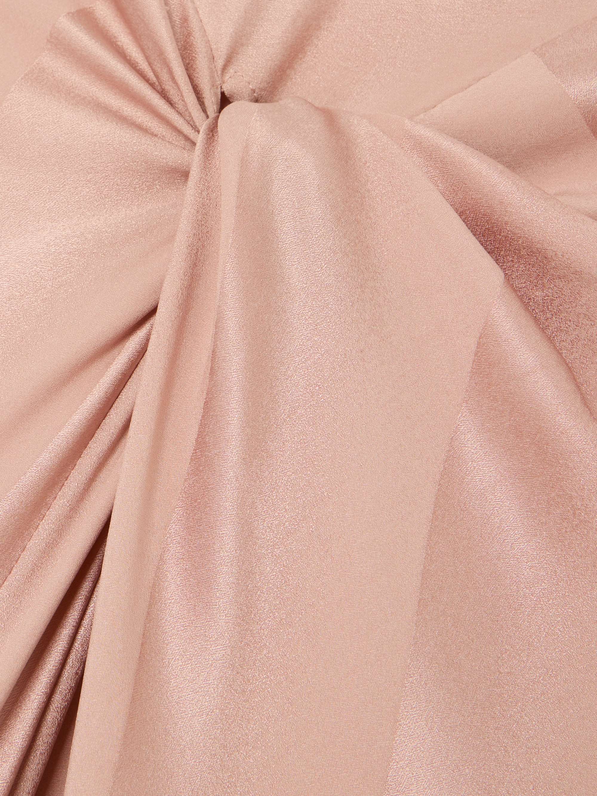 DRIES VAN NOTEN 