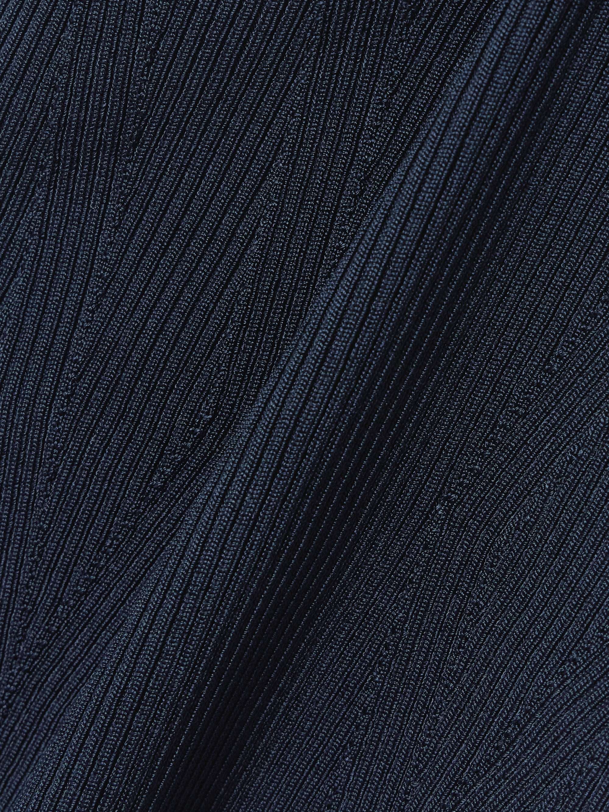 DRIES VAN NOTEN 