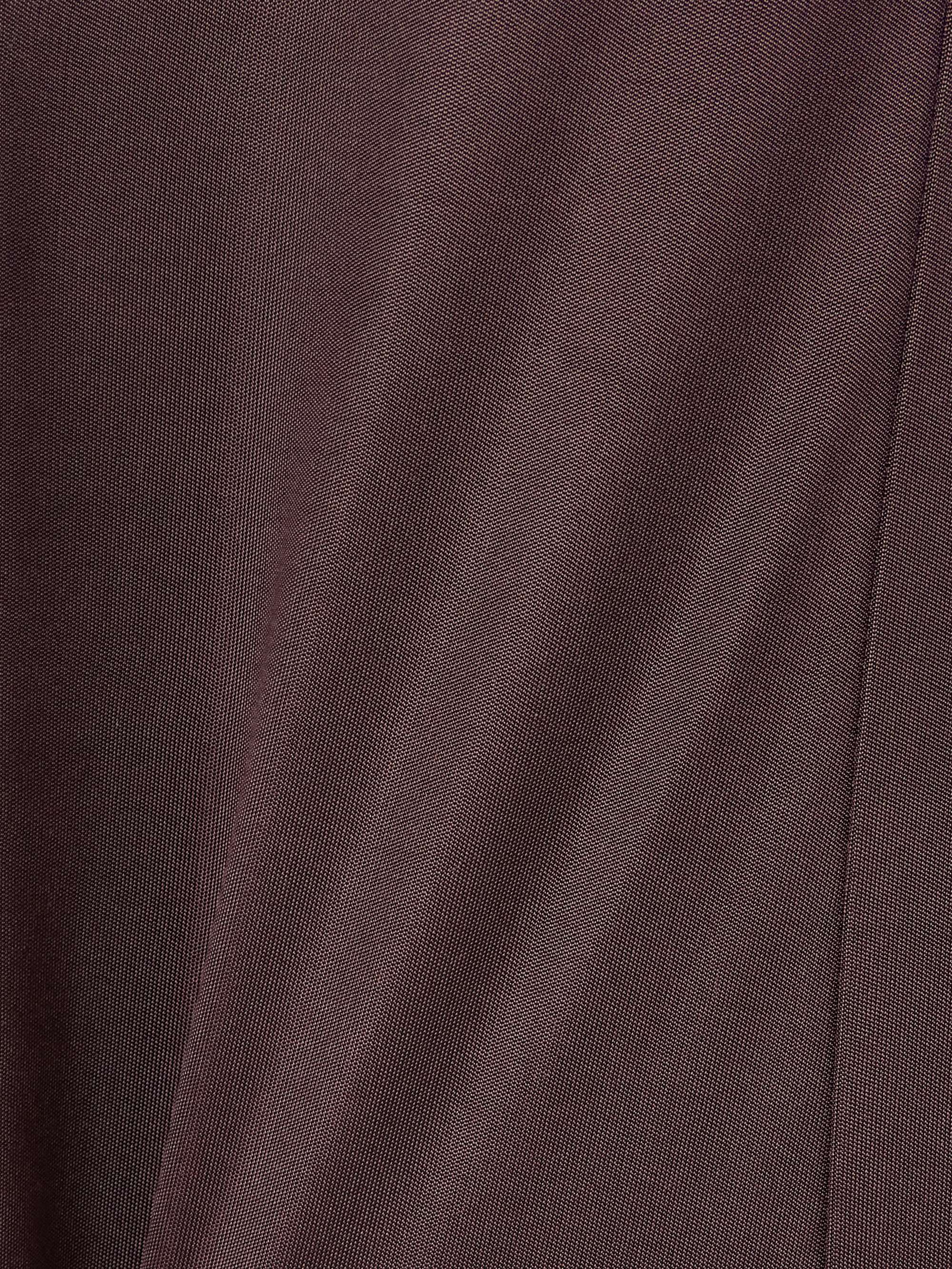 DRIES VAN NOTEN 