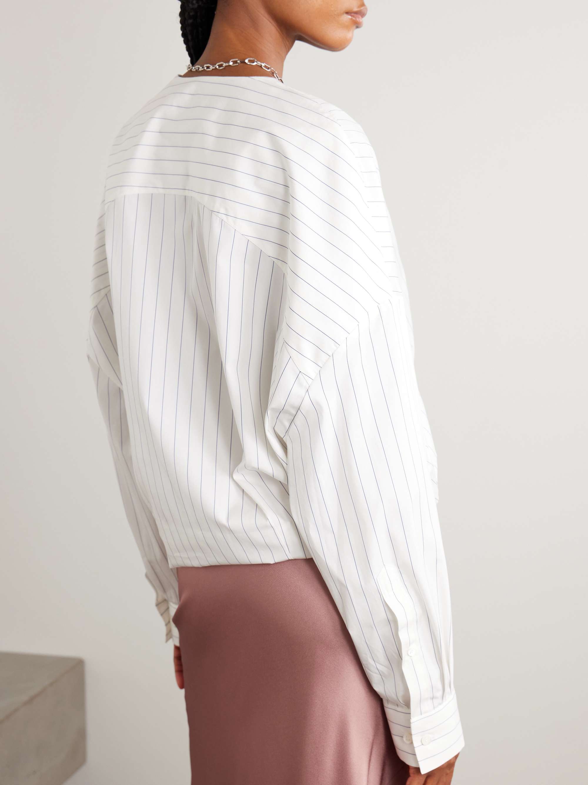 DRIES VAN NOTEN 