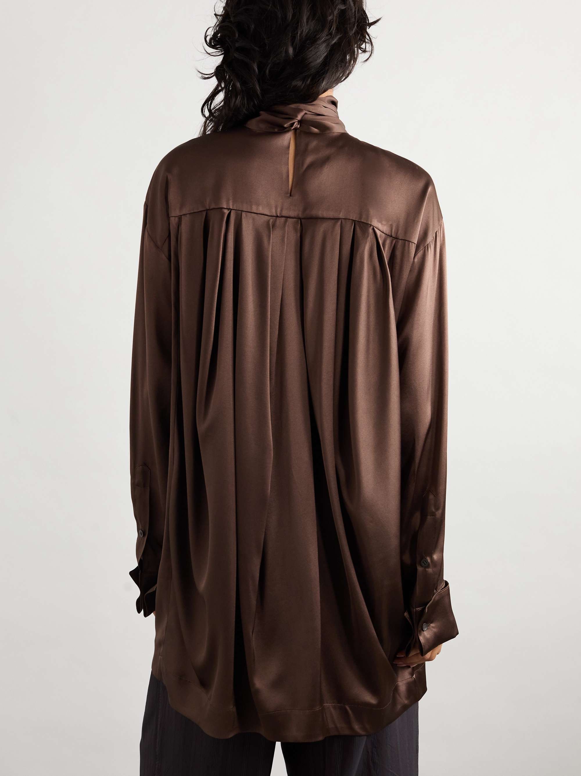 DRIES VAN NOTEN 