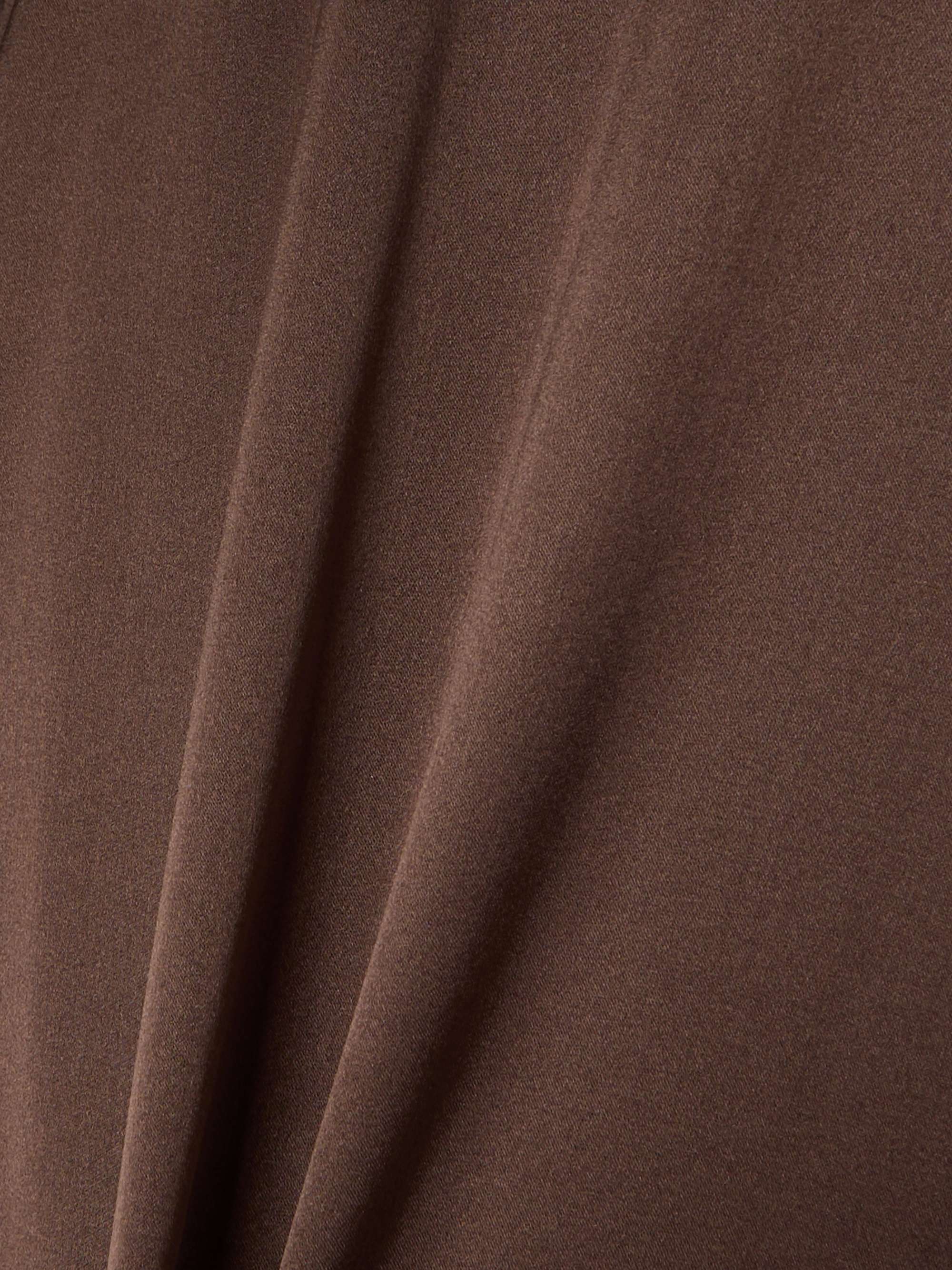 DRIES VAN NOTEN 