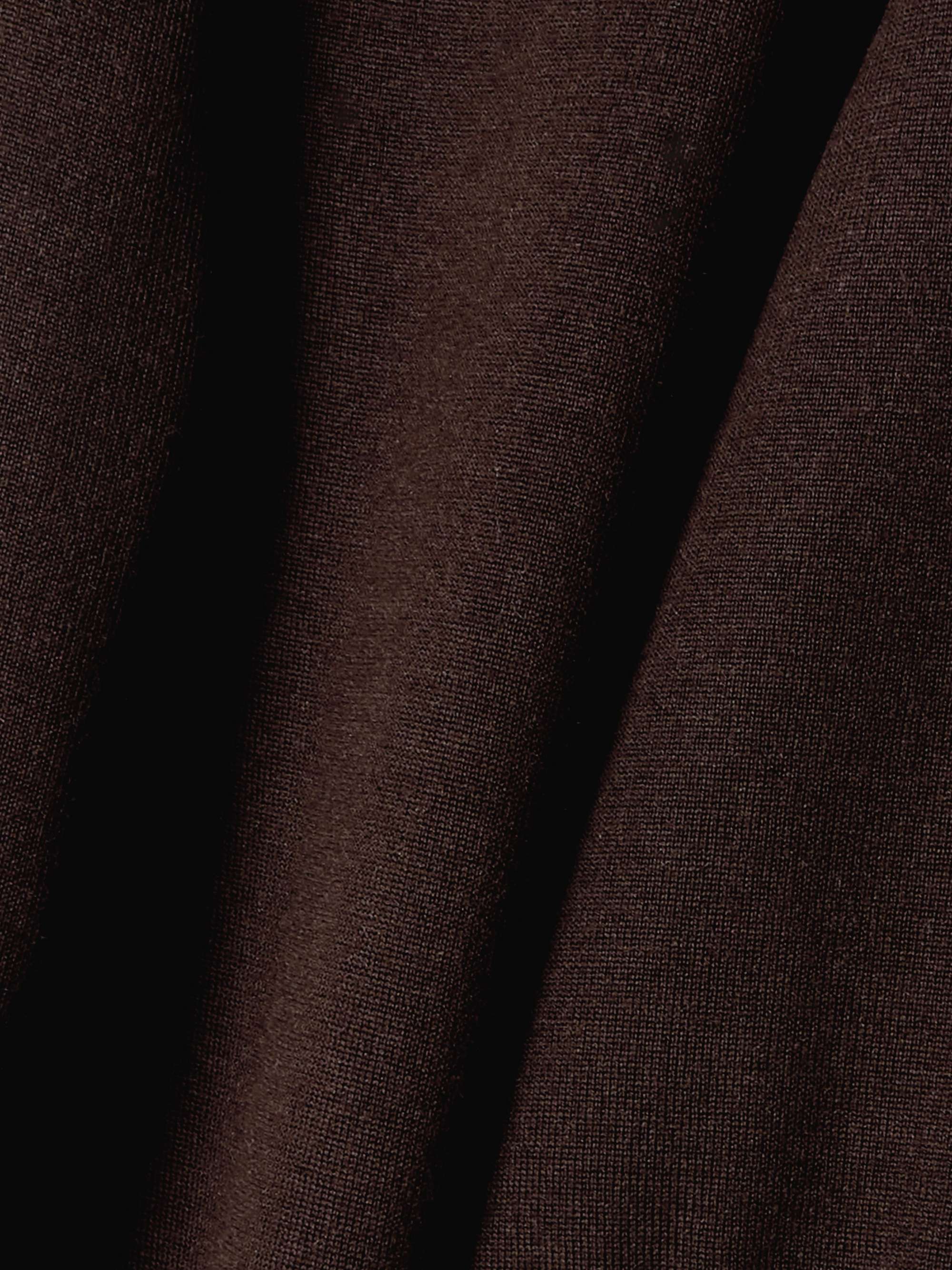 DRIES VAN NOTEN 