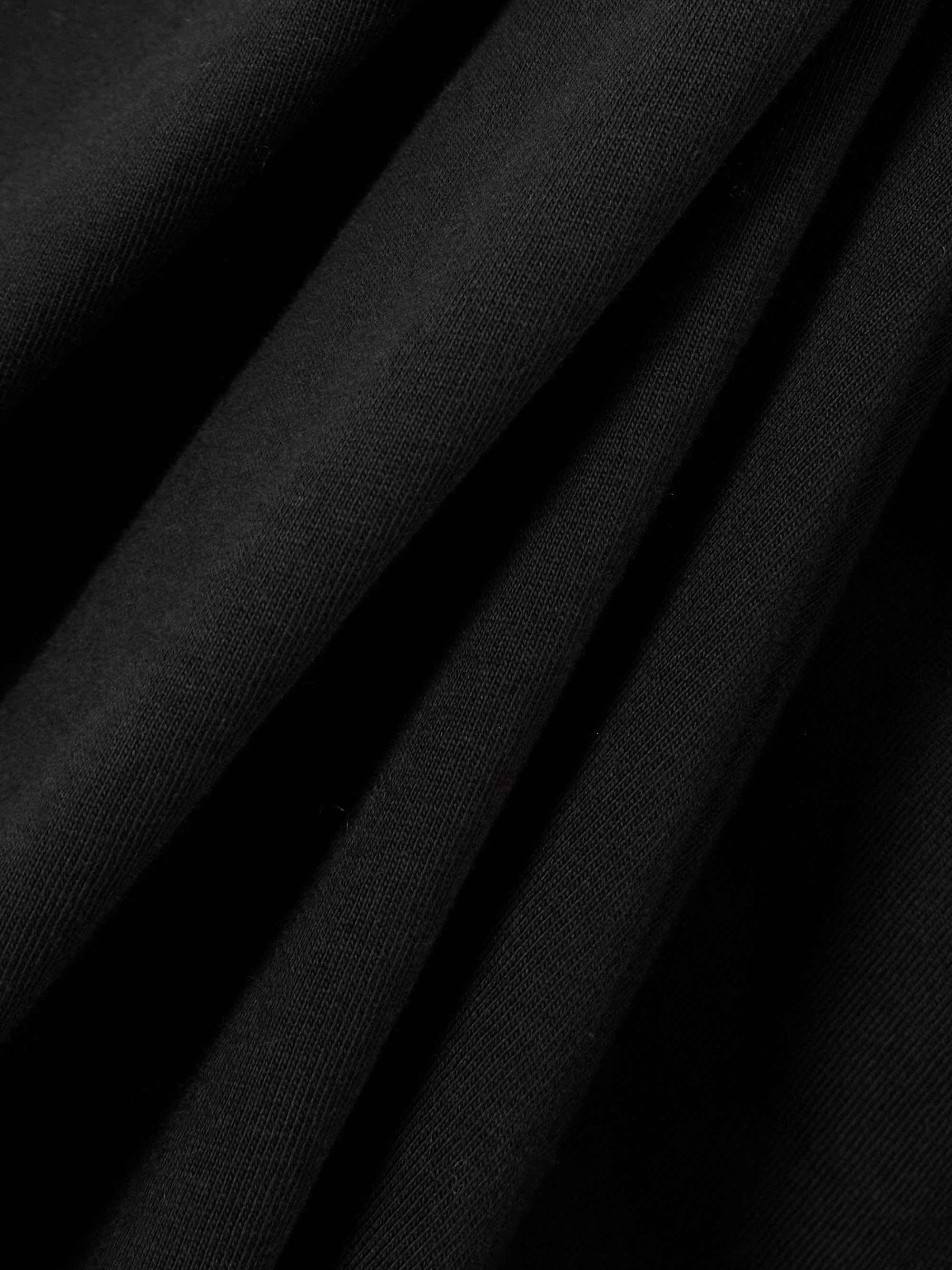 DRIES VAN NOTEN 
