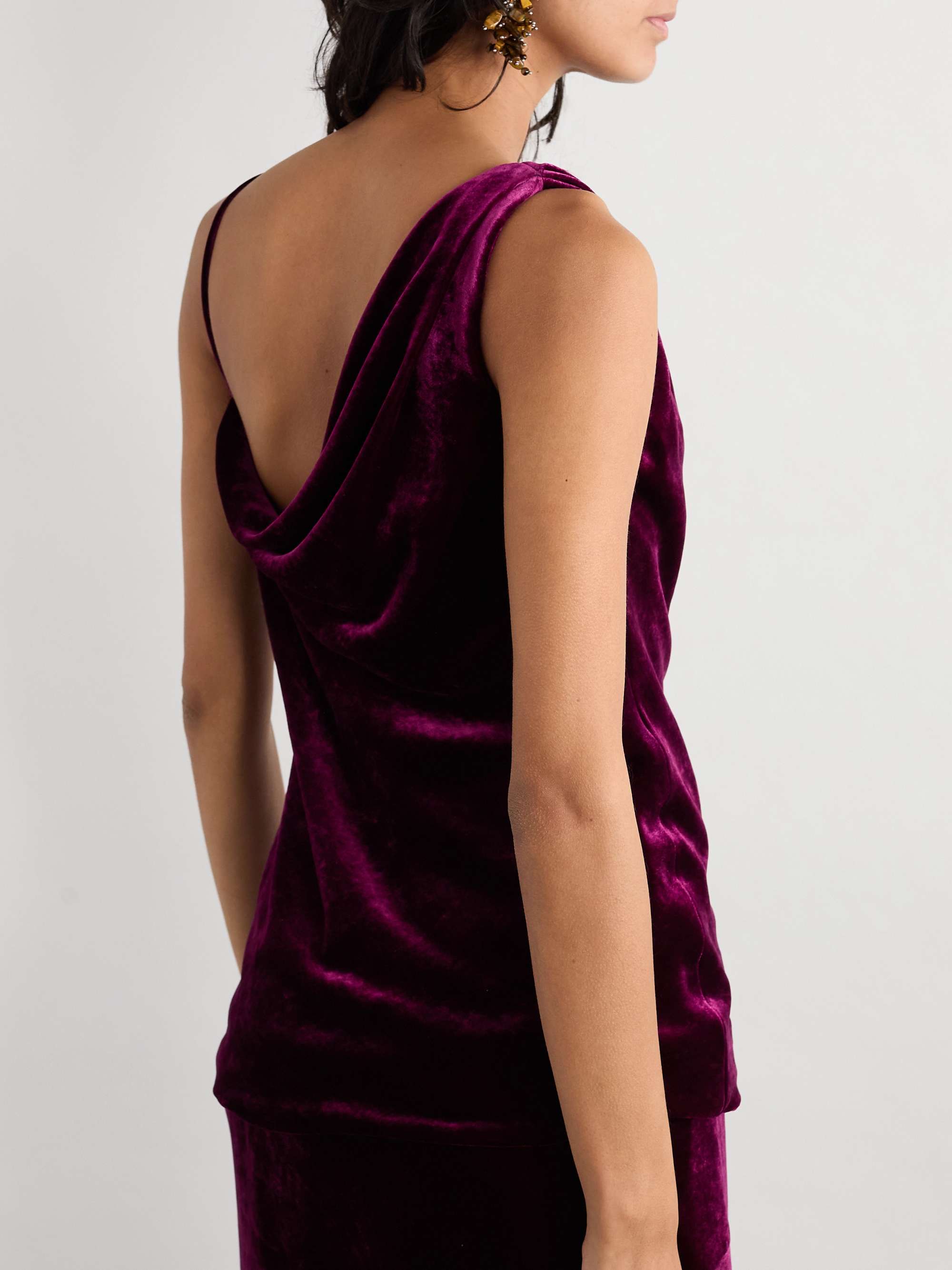 DRIES VAN NOTEN 