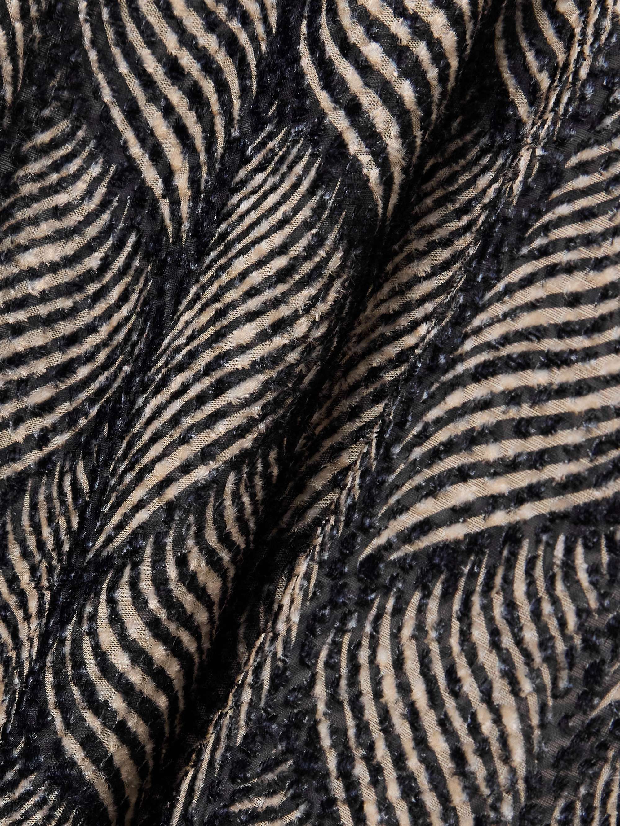 DRIES VAN NOTEN 