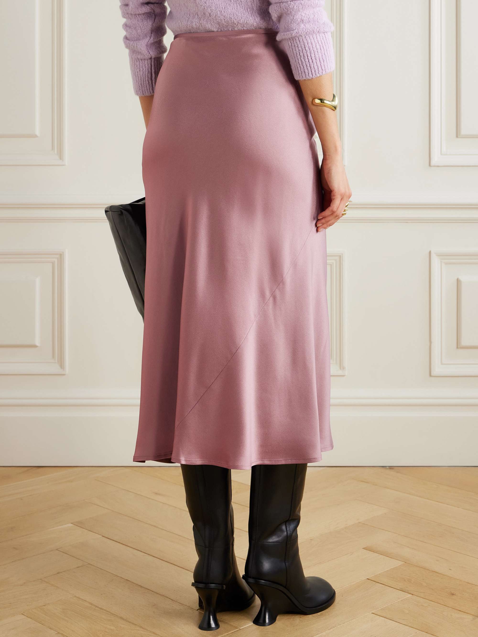 DRIES VAN NOTEN 
