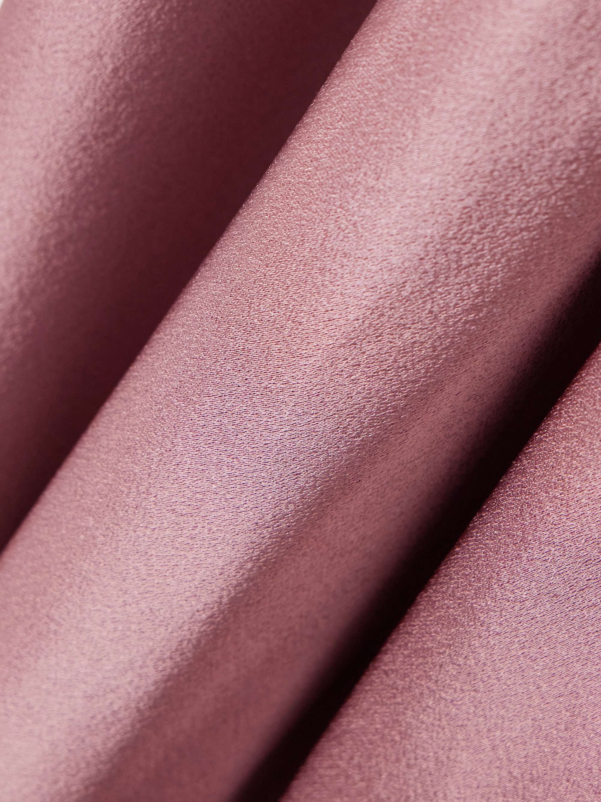DRIES VAN NOTEN 