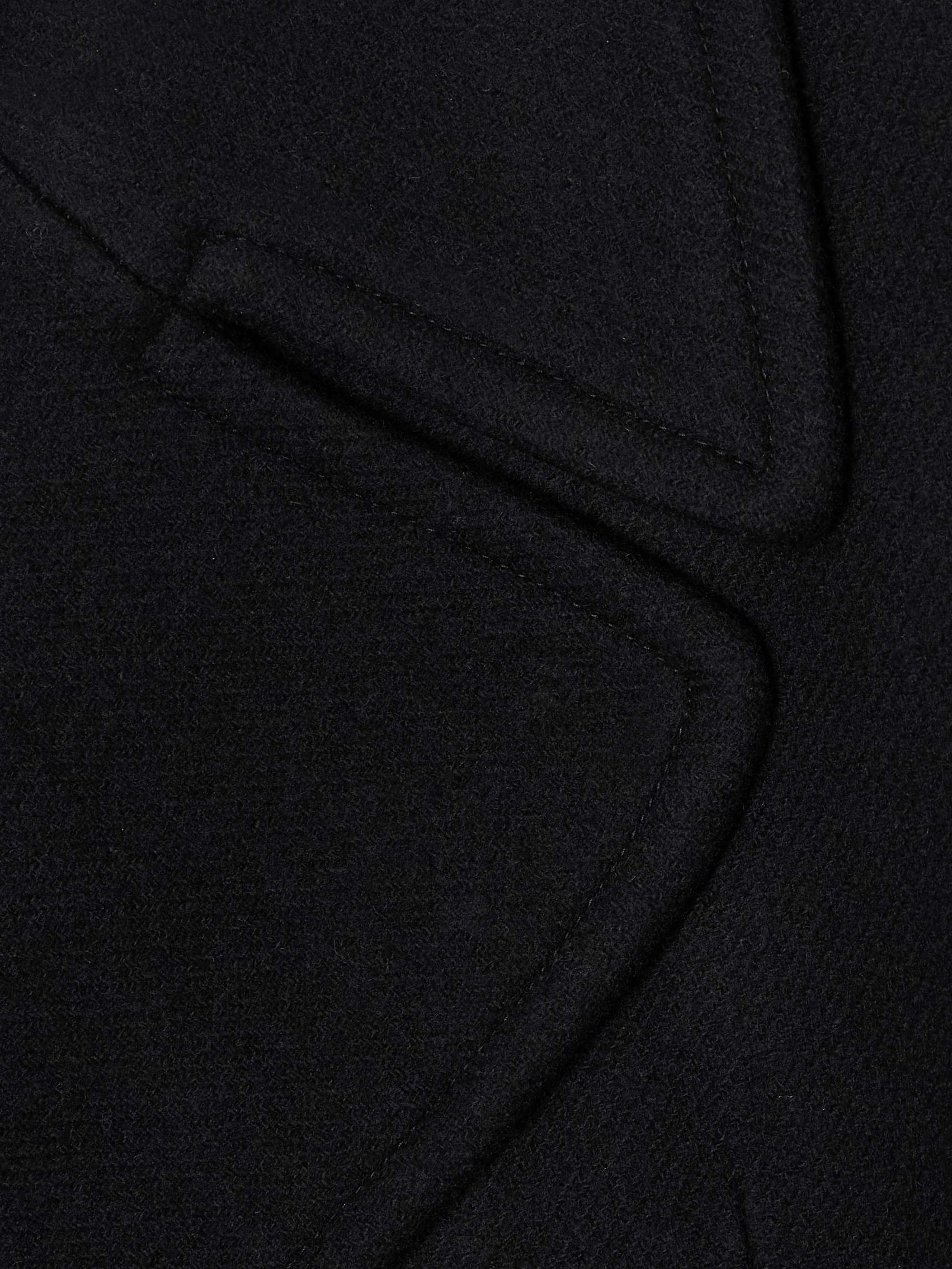 DRIES VAN NOTEN 