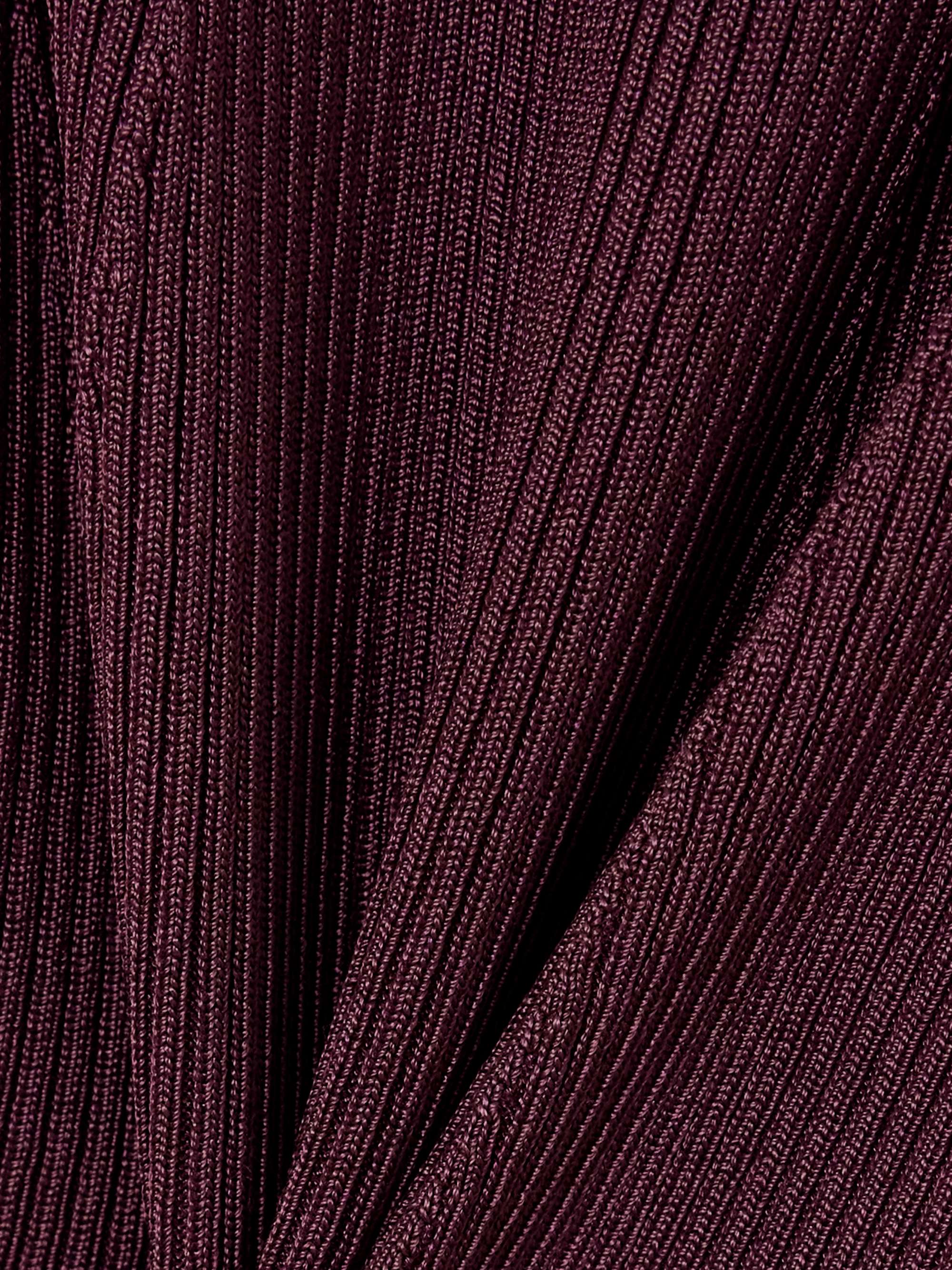 DRIES VAN NOTEN 