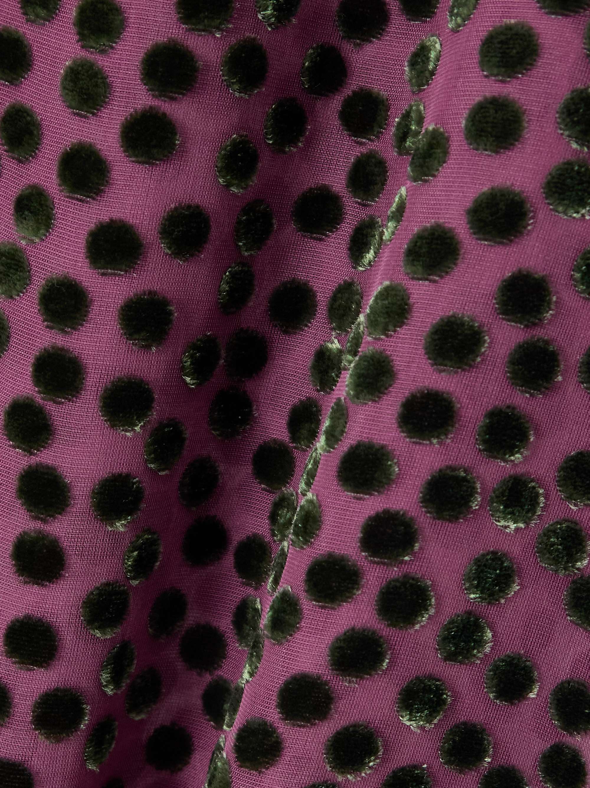 DRIES VAN NOTEN 